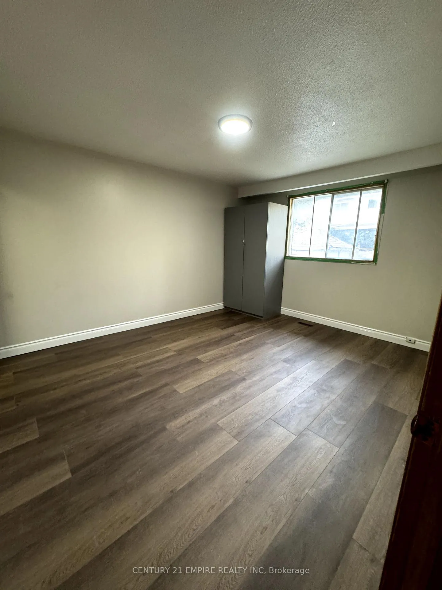 Photo 14 of 56 Petunias Road, Brampton, Madoc — HOMEH