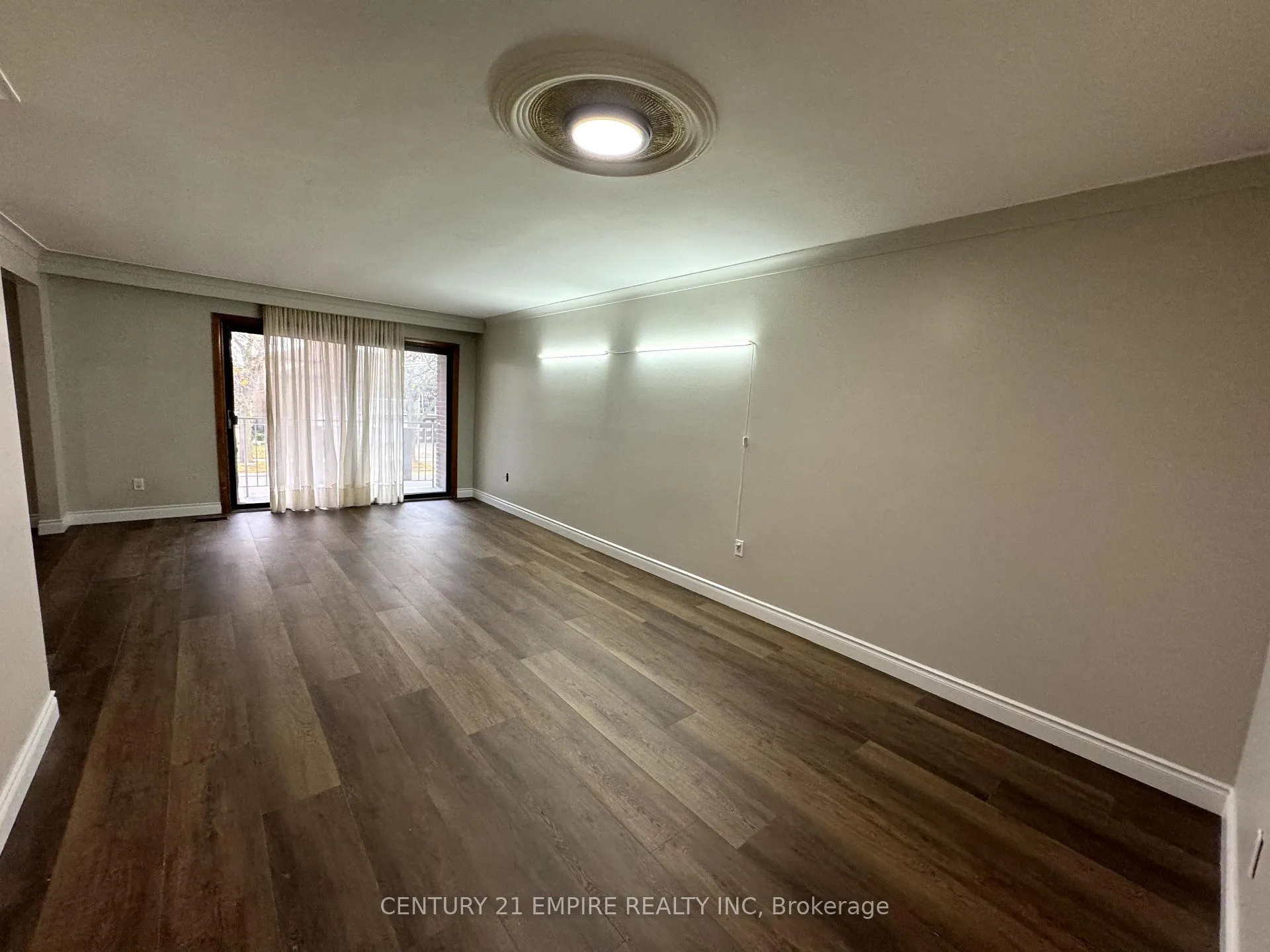 Photo 22 of 56 Petunias Road, Brampton, Madoc — HOMEH