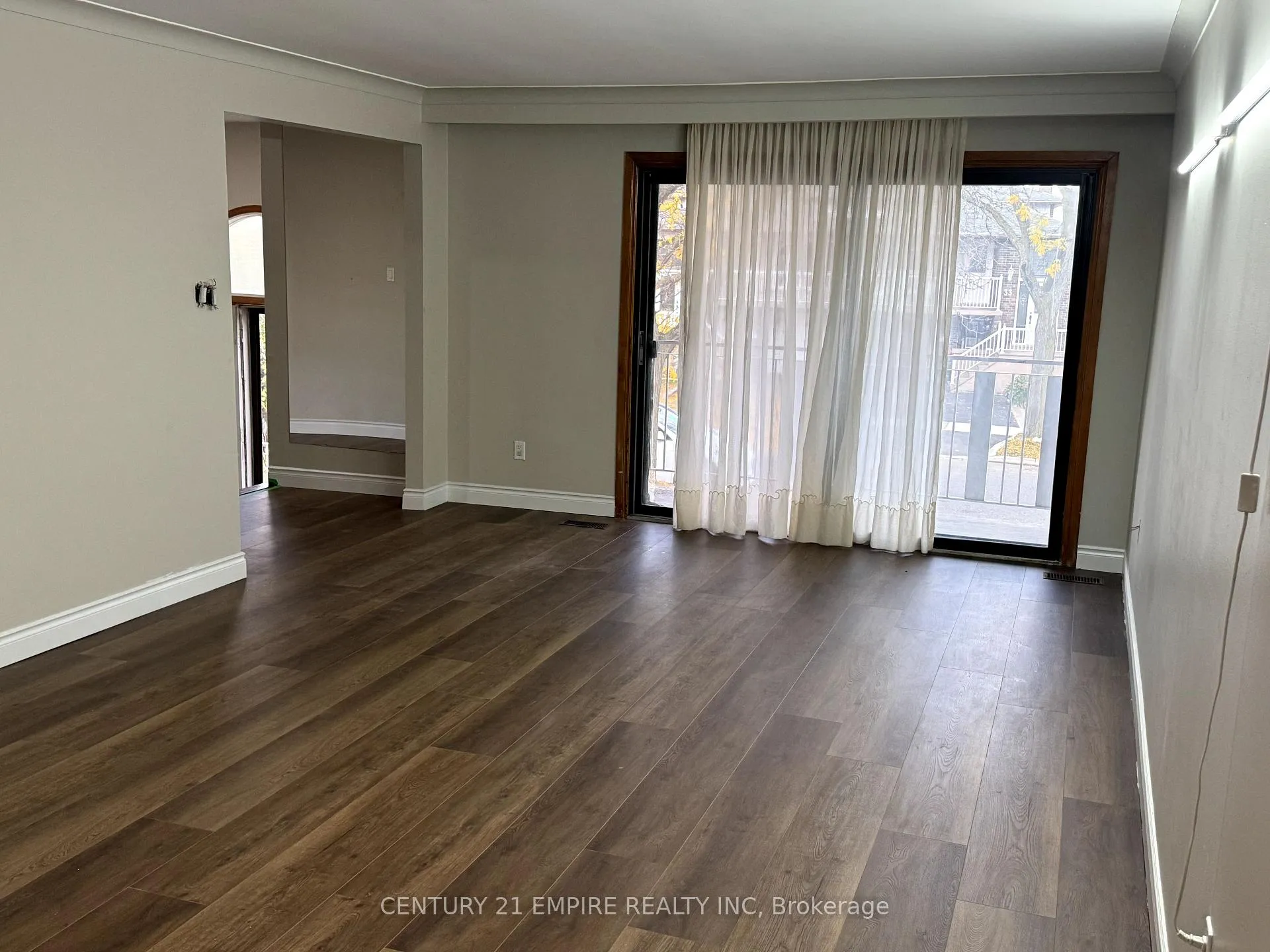 Photo 26 of 56 Petunias Road, Brampton, Madoc — HOMEH