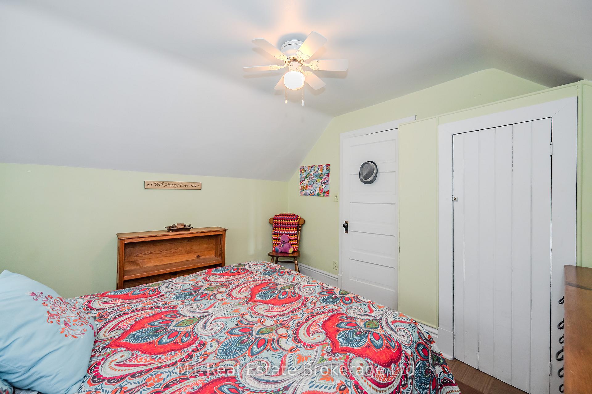 Photo 28 of 33 Verney Street, Guelph, Exhibition Park — HOMEH