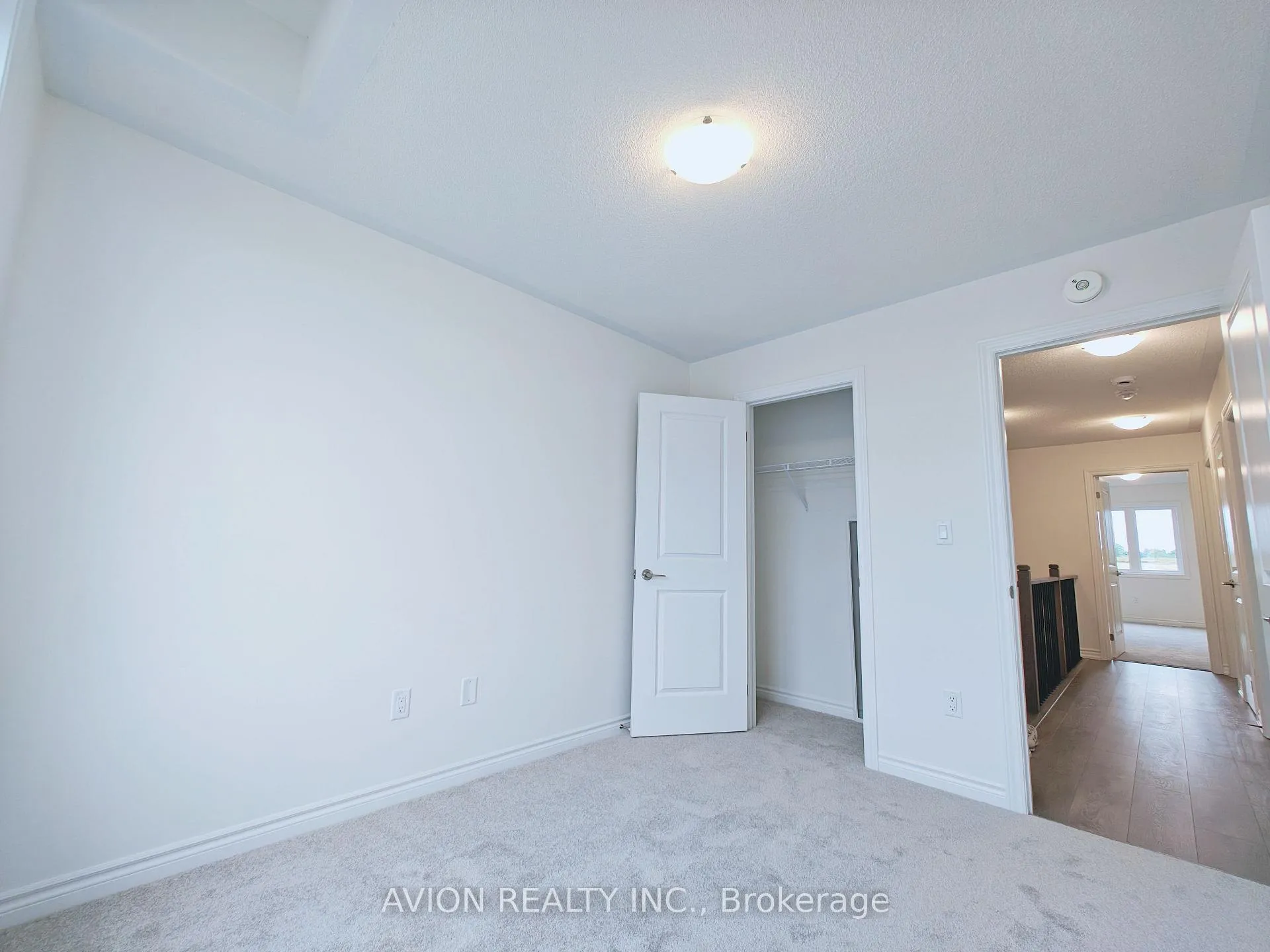 Photo 15 of 137 Greer Street, Barrie, Rural Barrie Southwest — HOMEH