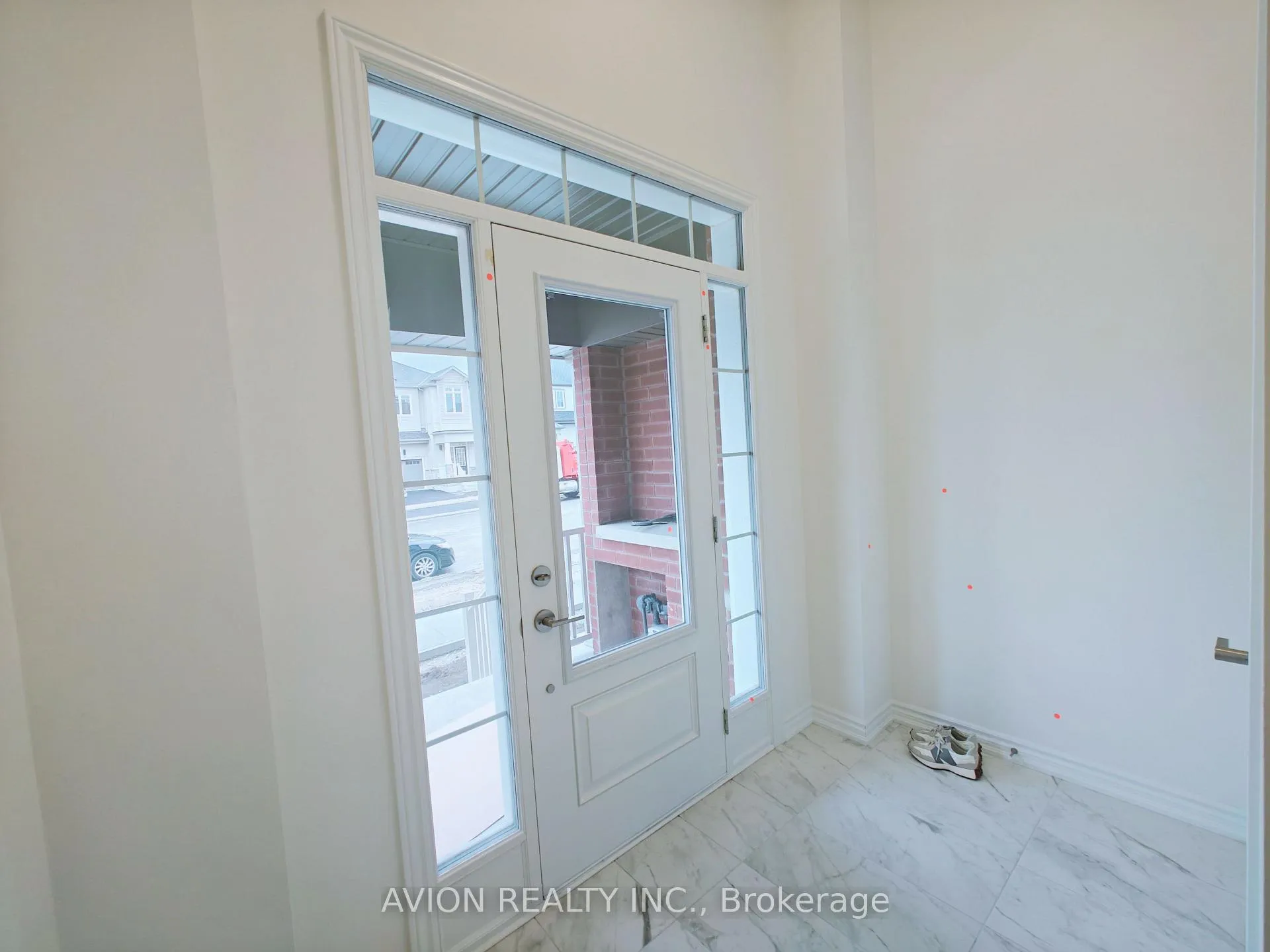Photo 19 of 137 Greer Street, Barrie, Rural Barrie Southwest — HOMEH