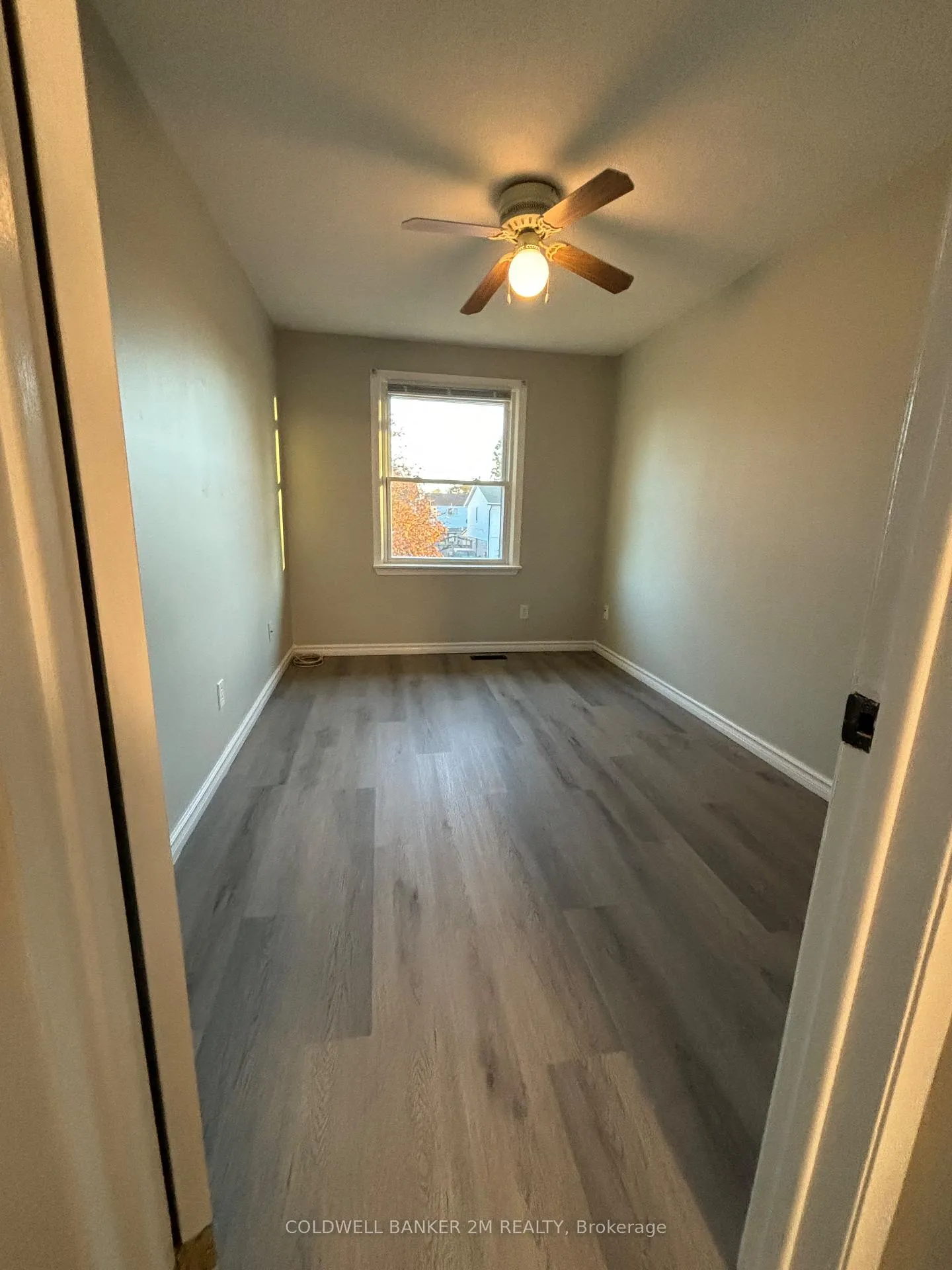 Photo 15 of 1104 Venus Crescent, Oshawa, Lakeview — HOMEH