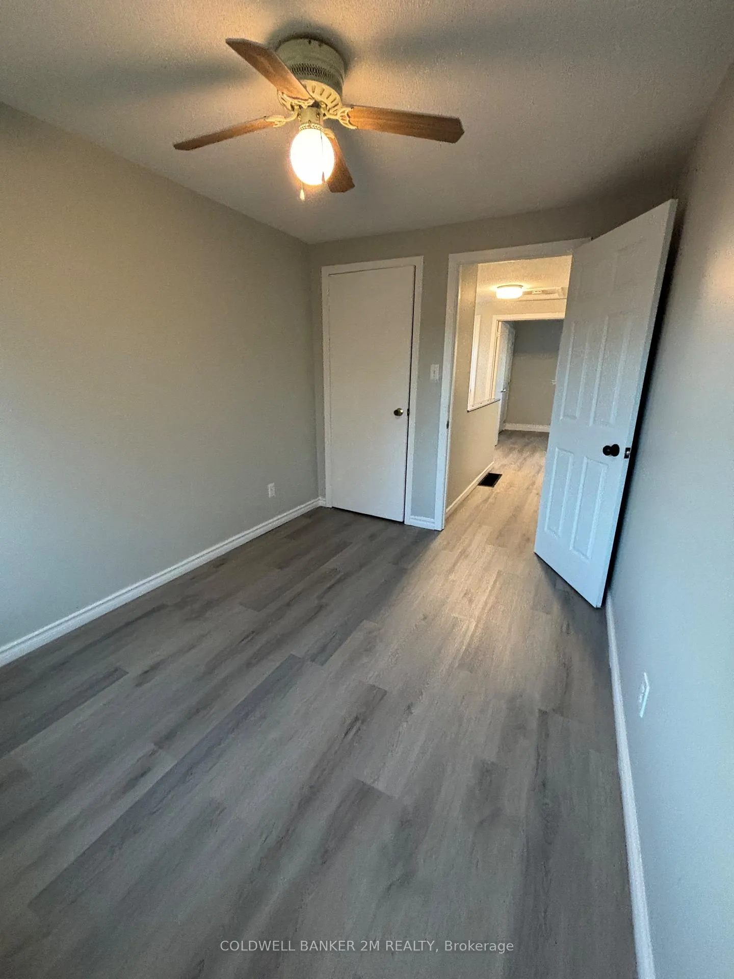 Photo 16 of 1104 Venus Crescent, Oshawa, Lakeview — HOMEH