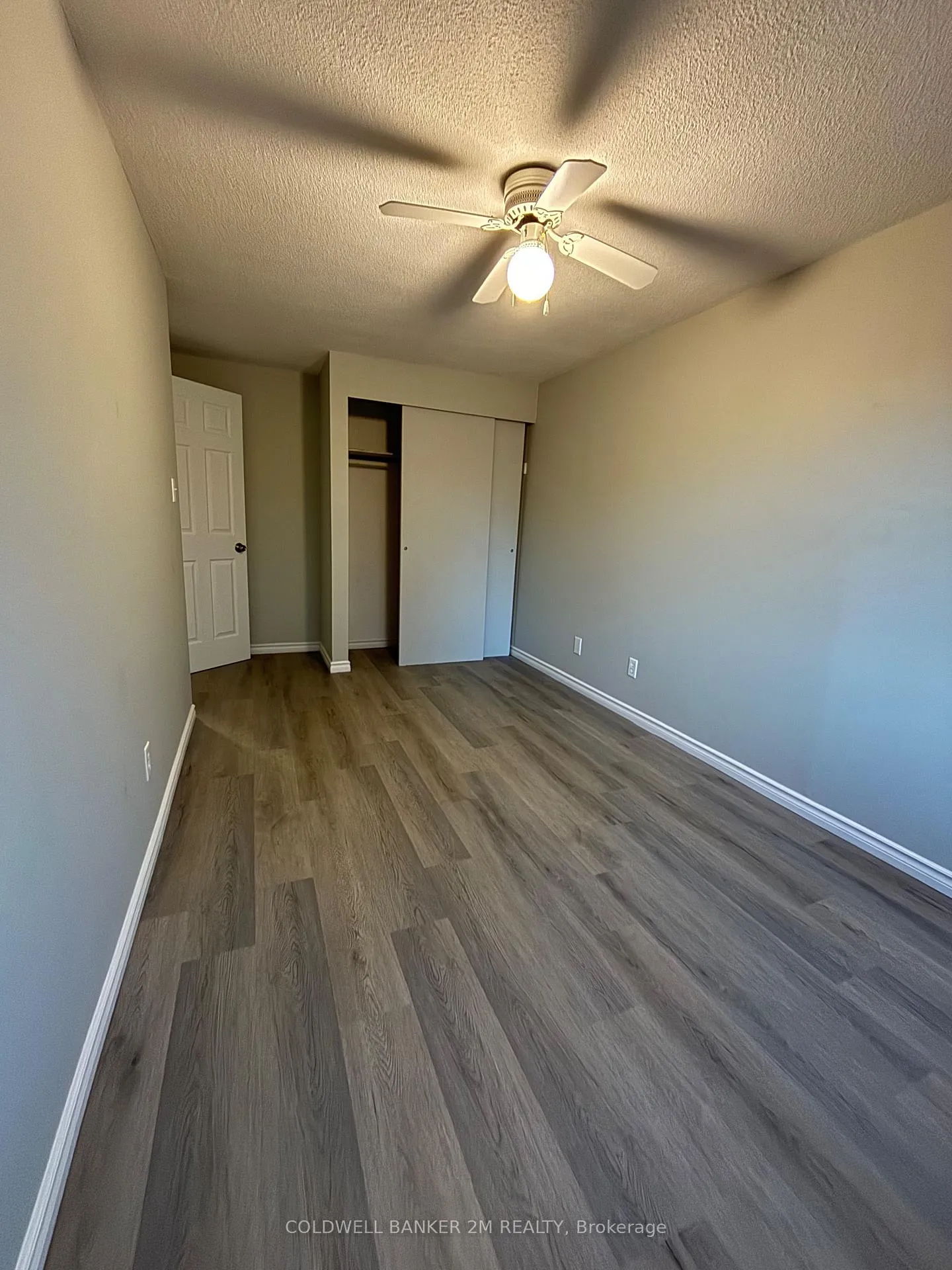 Photo 18 of 1104 Venus Crescent, Oshawa, Lakeview — HOMEH