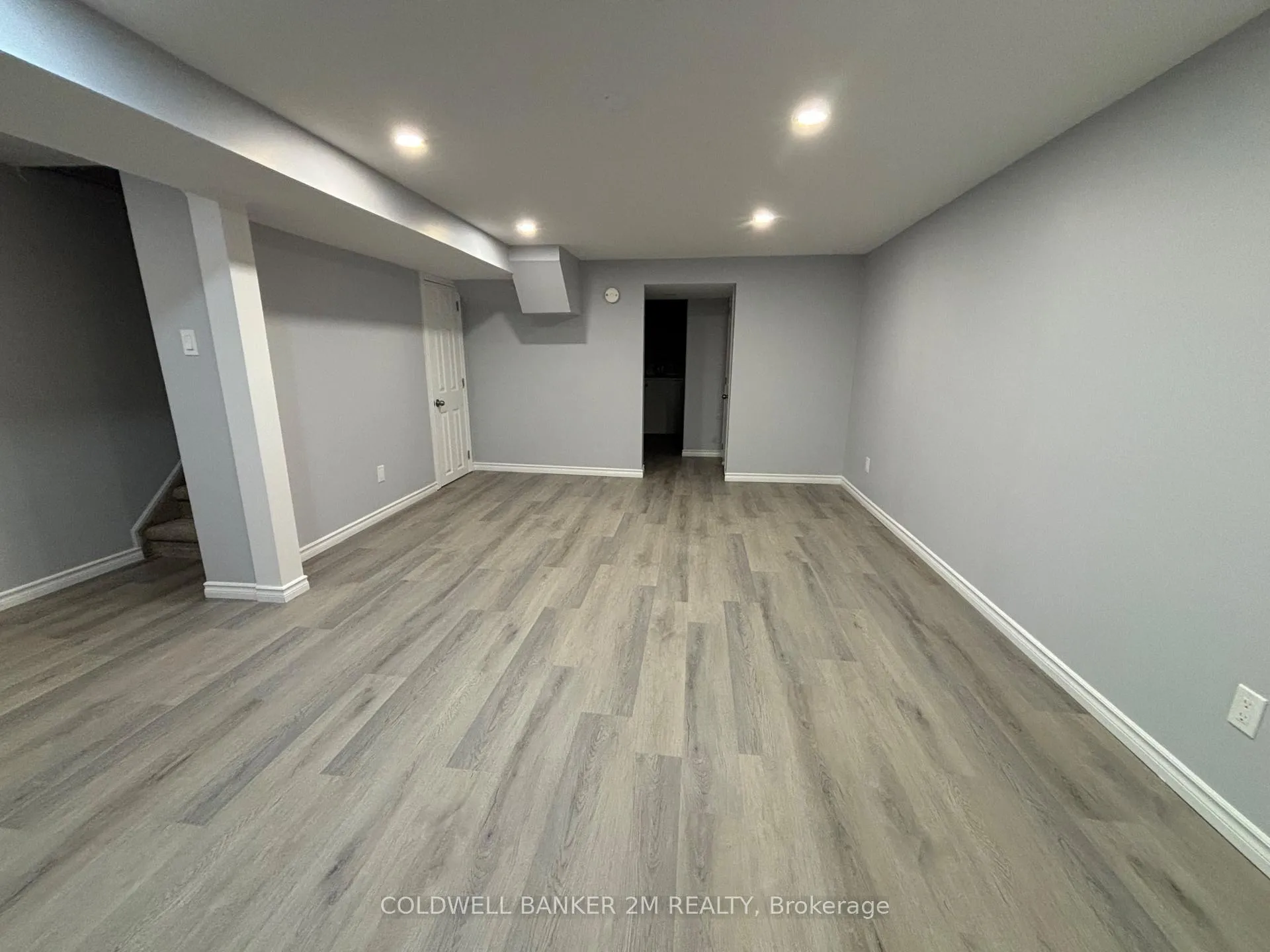 Photo 19 of 1104 Venus Crescent, Oshawa, Lakeview — HOMEH
