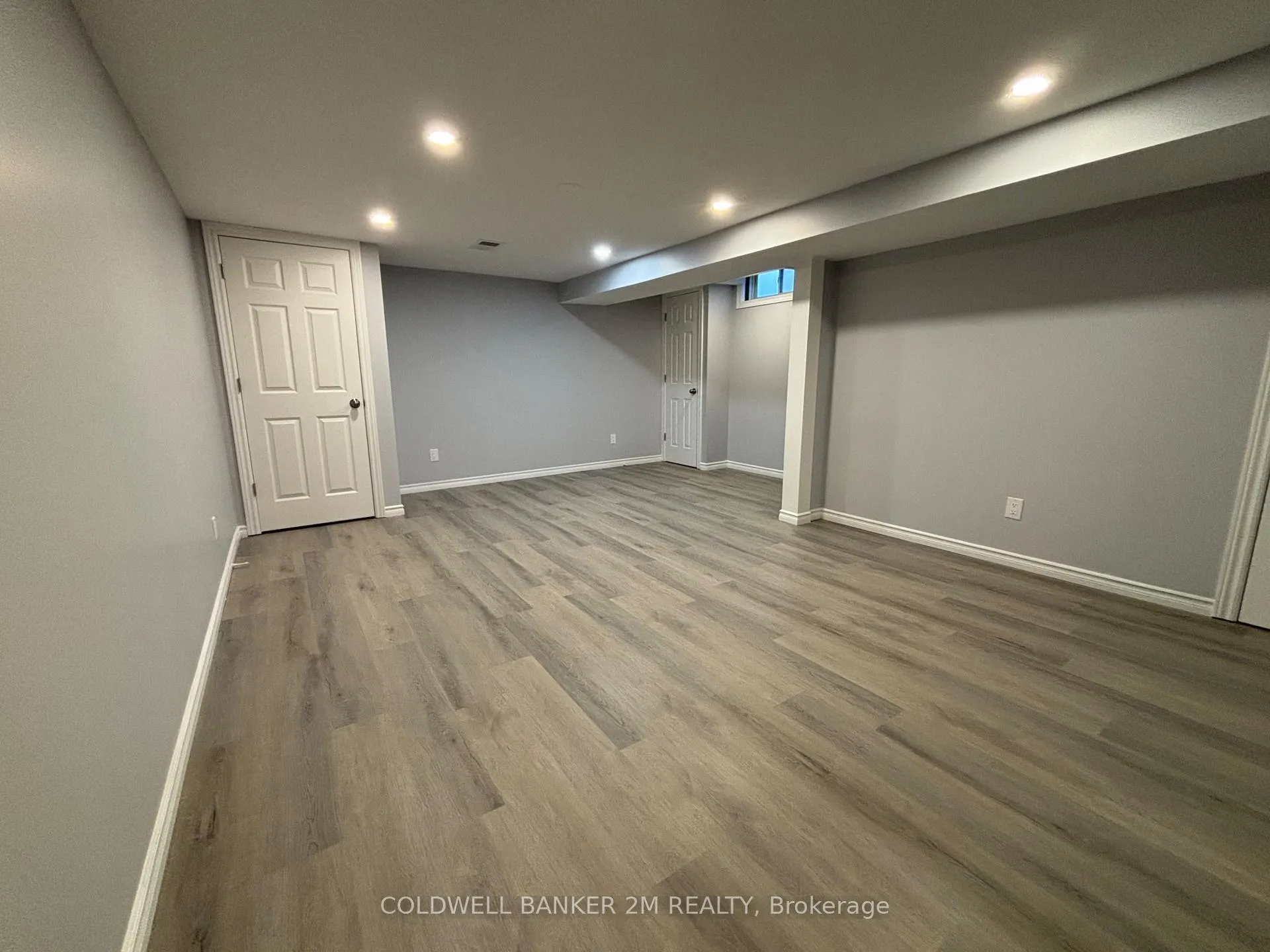 Photo 20 of 1104 Venus Crescent, Oshawa, Lakeview — HOMEH