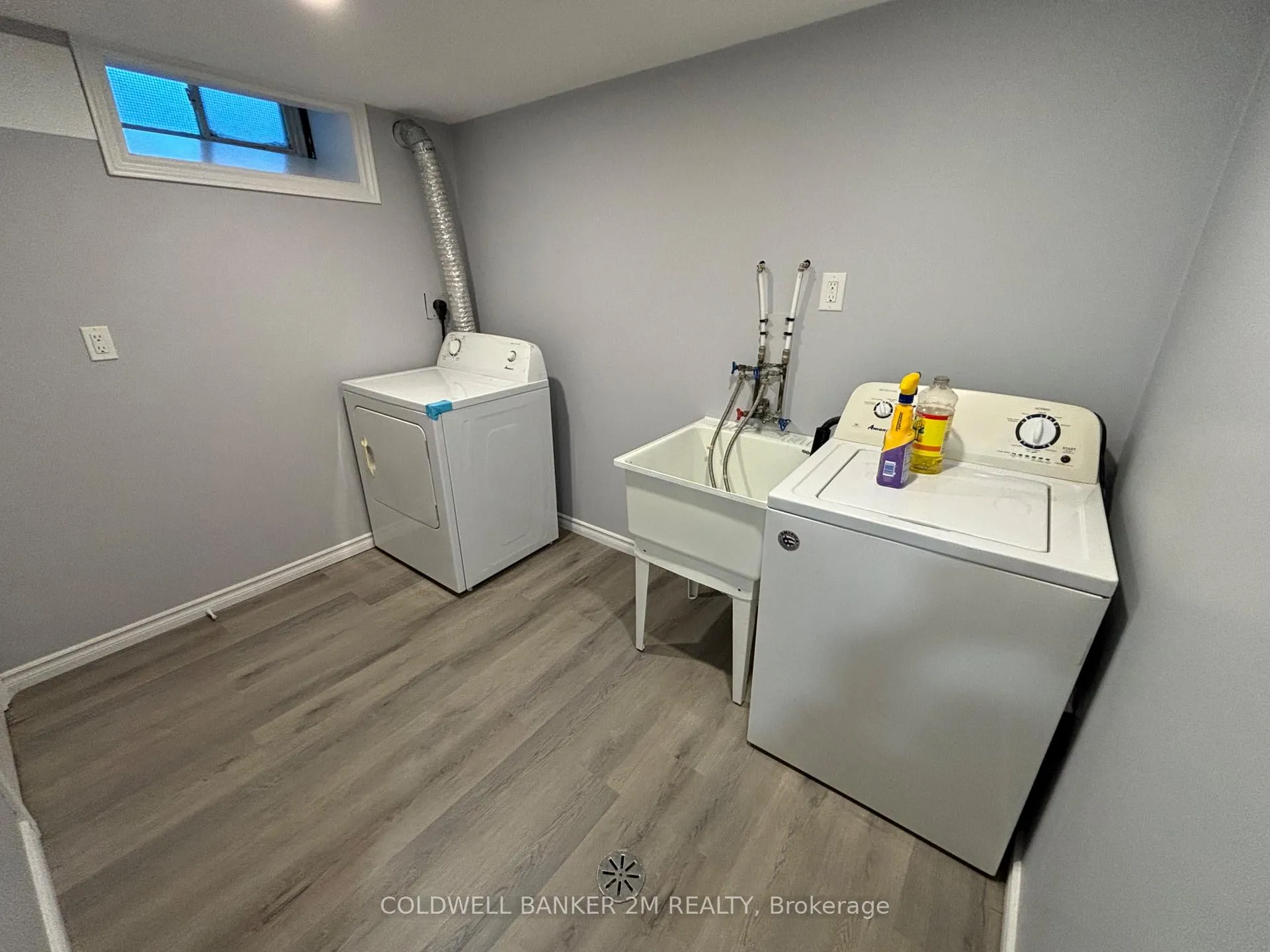 Photo 22 of 1104 Venus Crescent, Oshawa, Lakeview — HOMEH