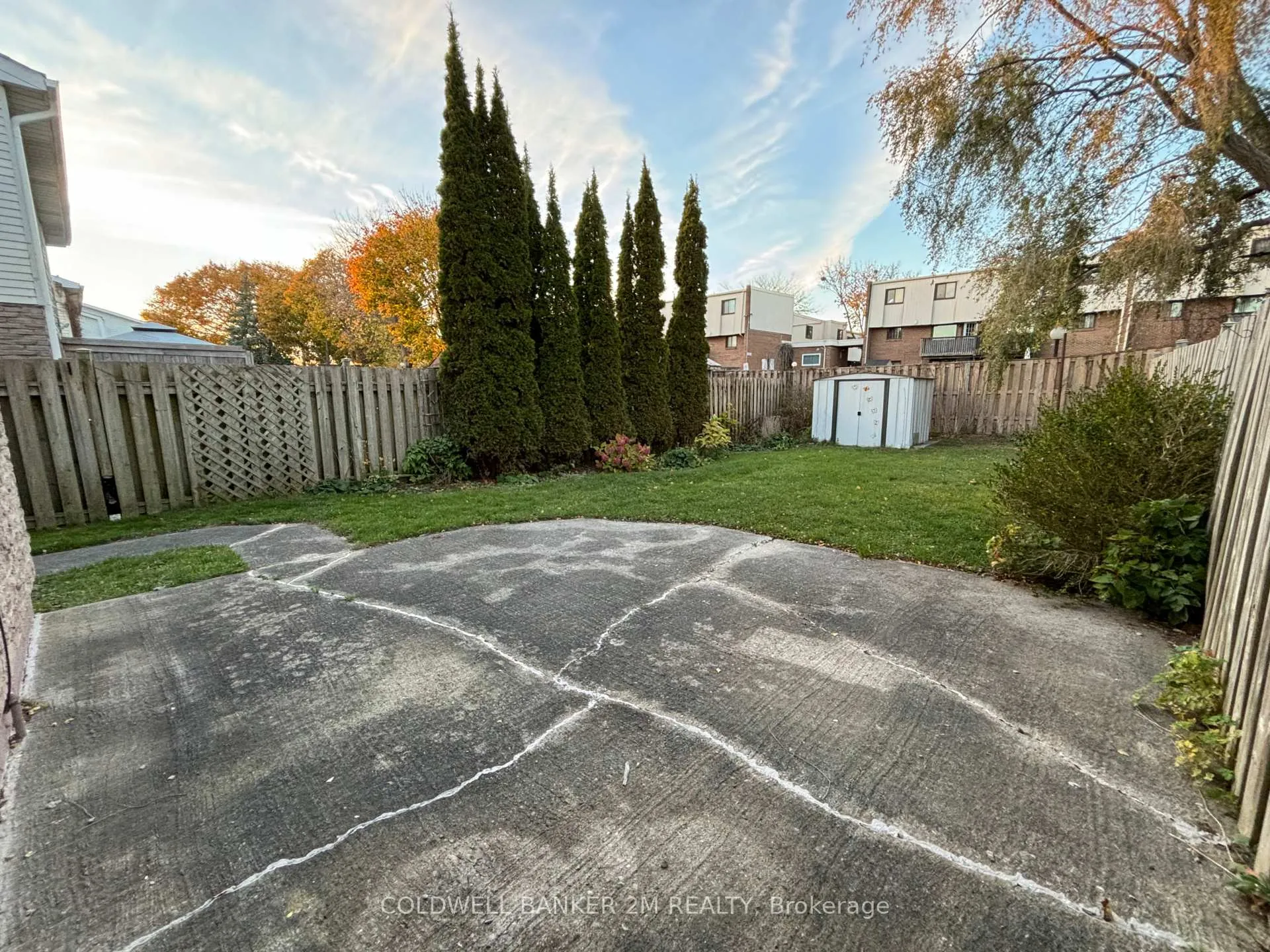 Photo 23 of 1104 Venus Crescent, Oshawa, Lakeview — HOMEH