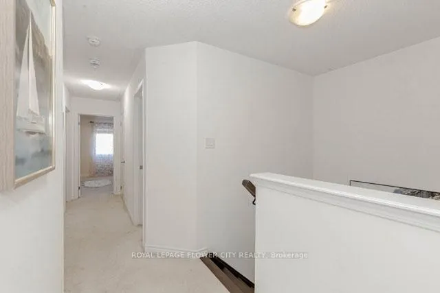 Photo 19 of 3 Quasar Street, Brampton, Northwest Brampton — HOMEH