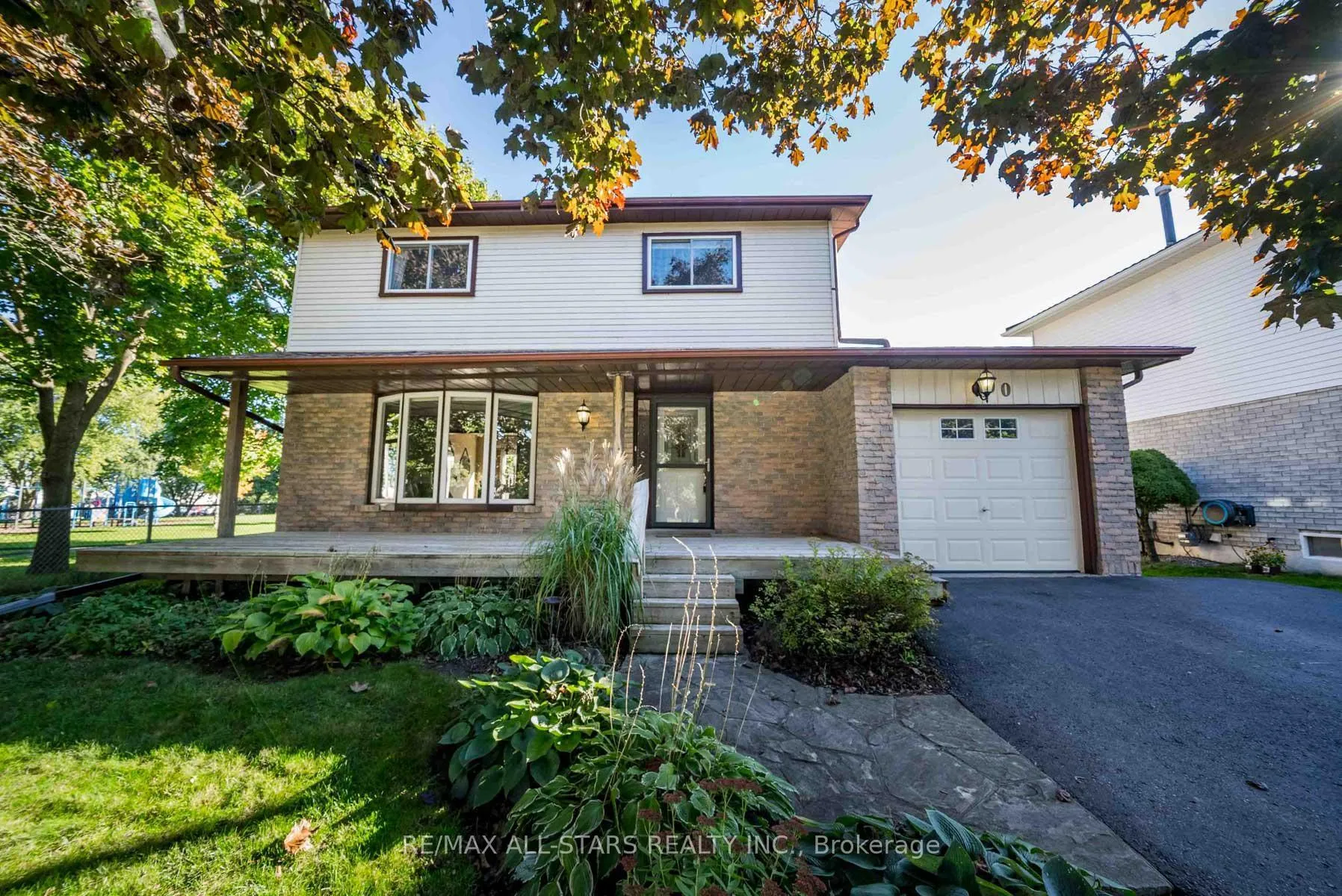 Photo 1 of 90 Chester Crescent, Scugog, Port Perry — HOMEH