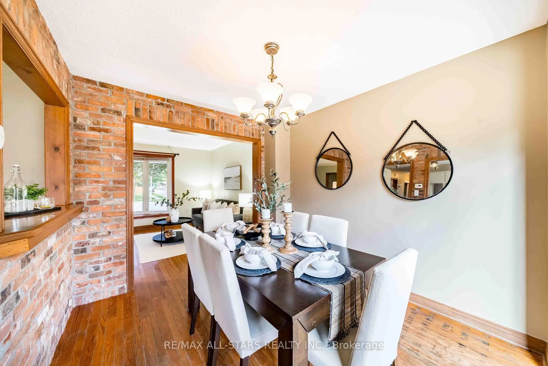 Photo 13 of 90 Chester Crescent, Scugog, Port Perry — HOMEH