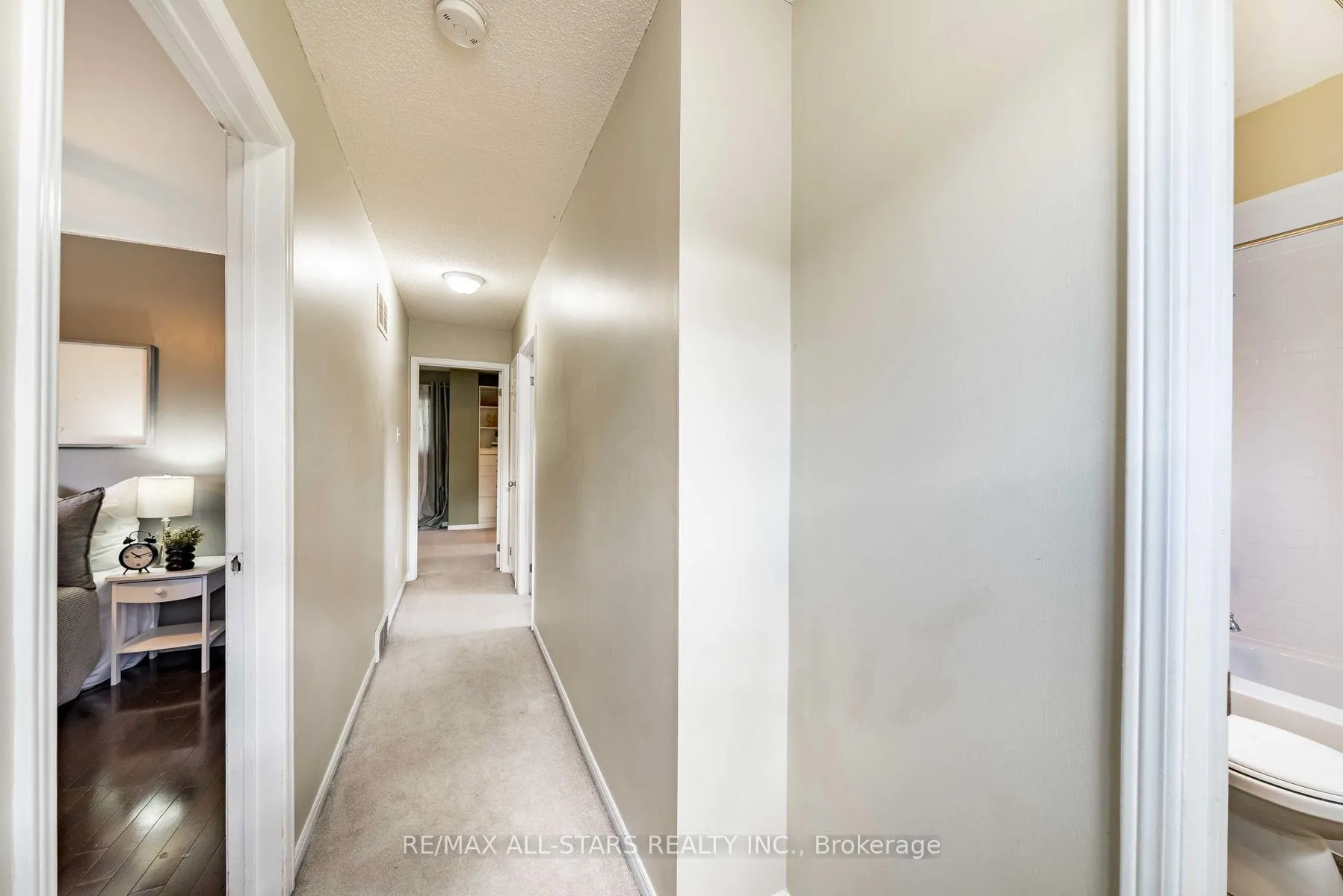 Photo 20 of 90 Chester Crescent, Scugog, Port Perry — HOMEH