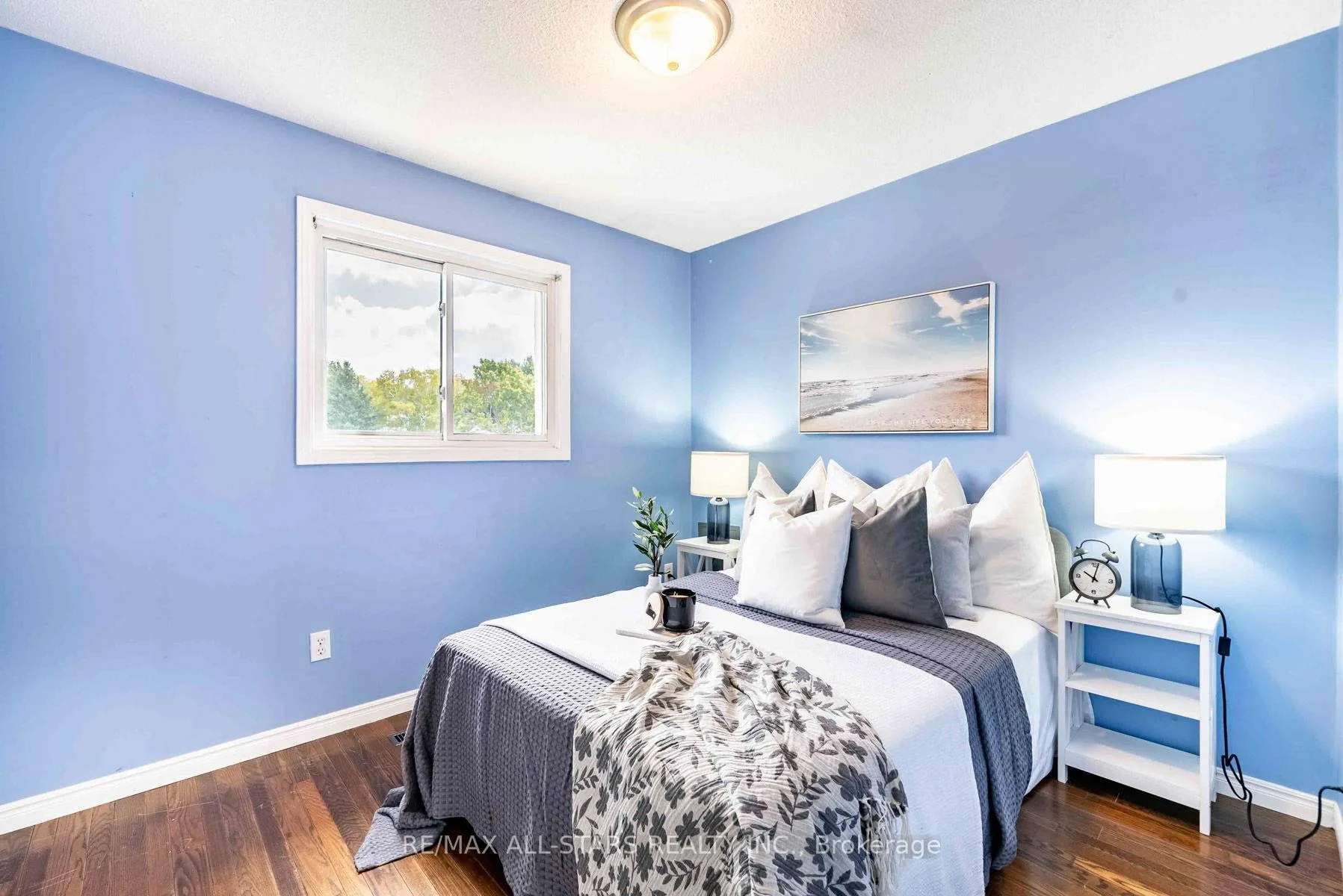 Photo 23 of 90 Chester Crescent, Scugog, Port Perry — HOMEH