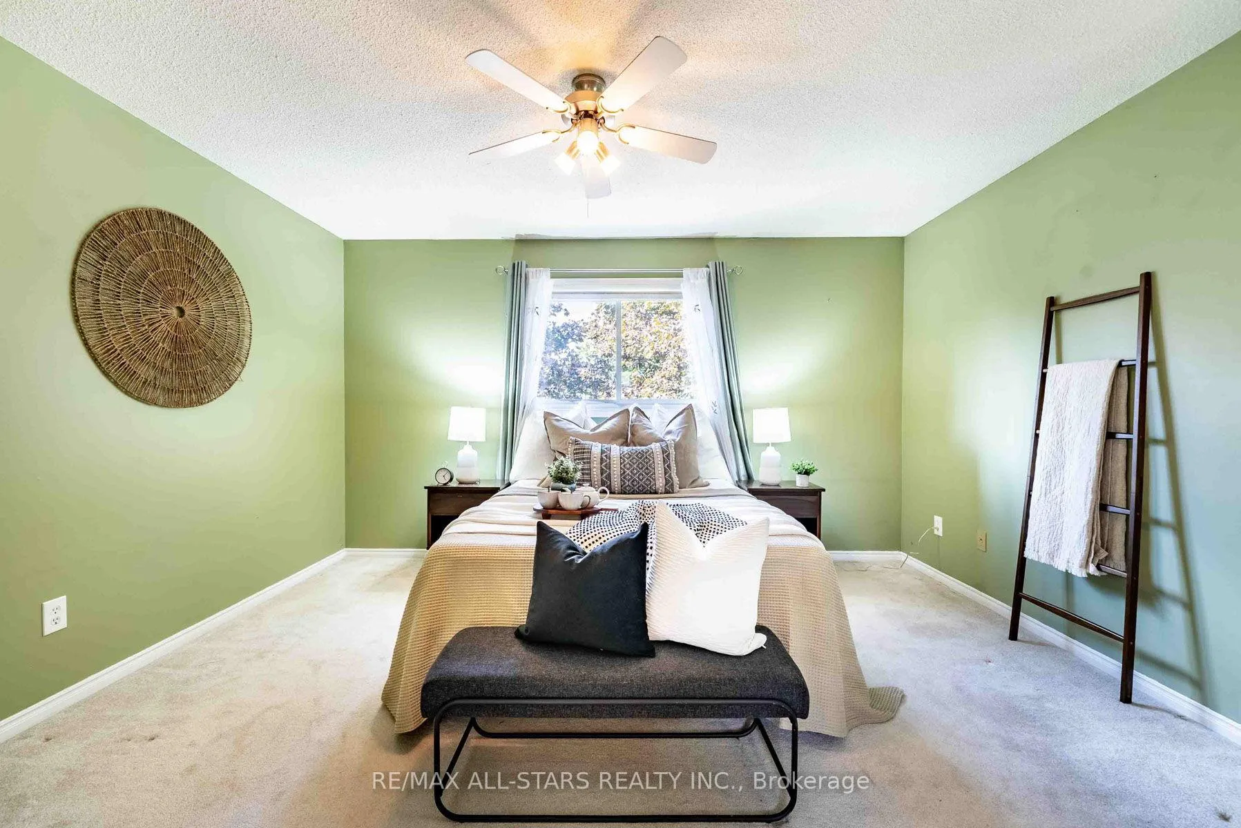 Photo 26 of 90 Chester Crescent, Scugog, Port Perry — HOMEH