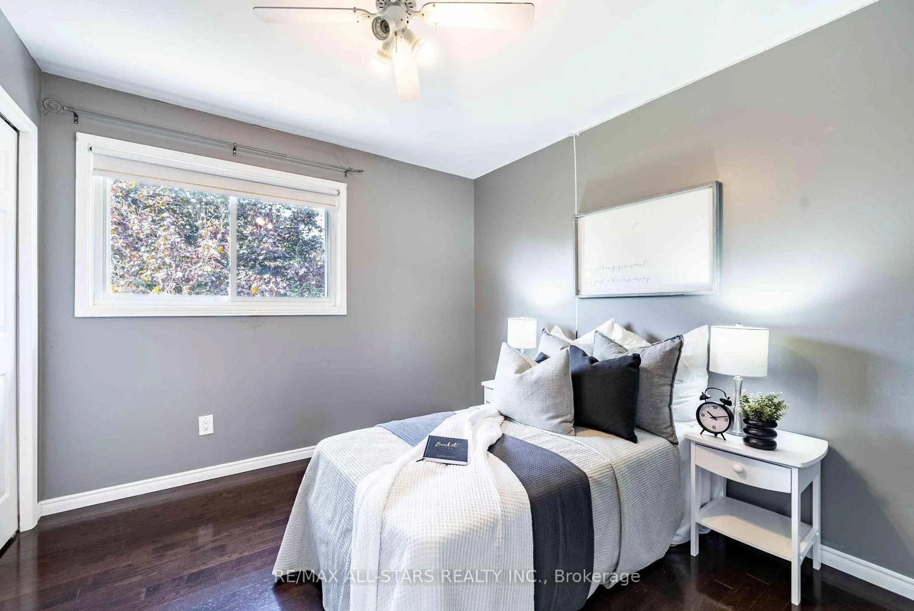 Photo 31 of 90 Chester Crescent, Scugog, Port Perry — HOMEH