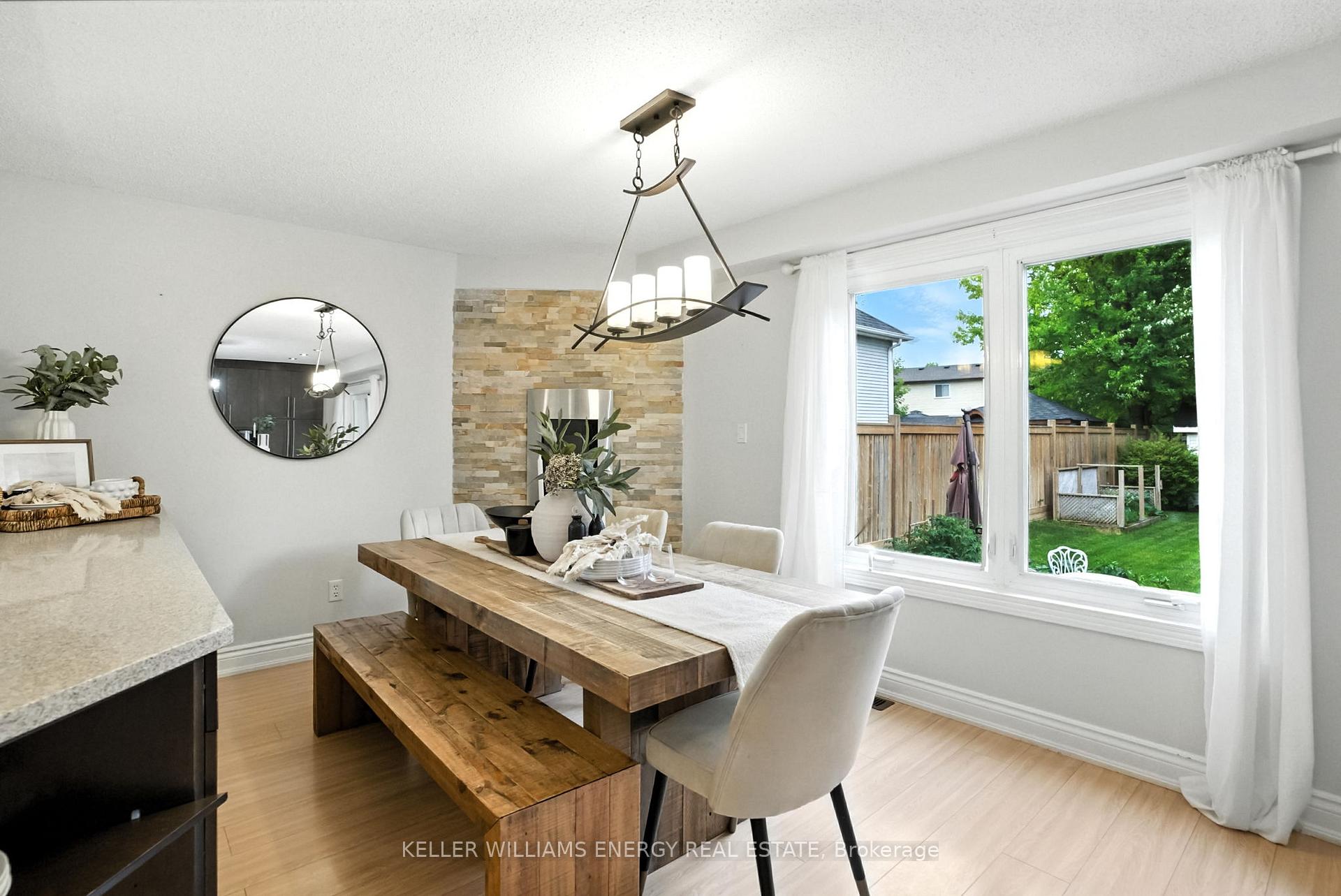 Photo 12 of 2445 Prestonvale Road, Clarington, Courtice — HOMEH