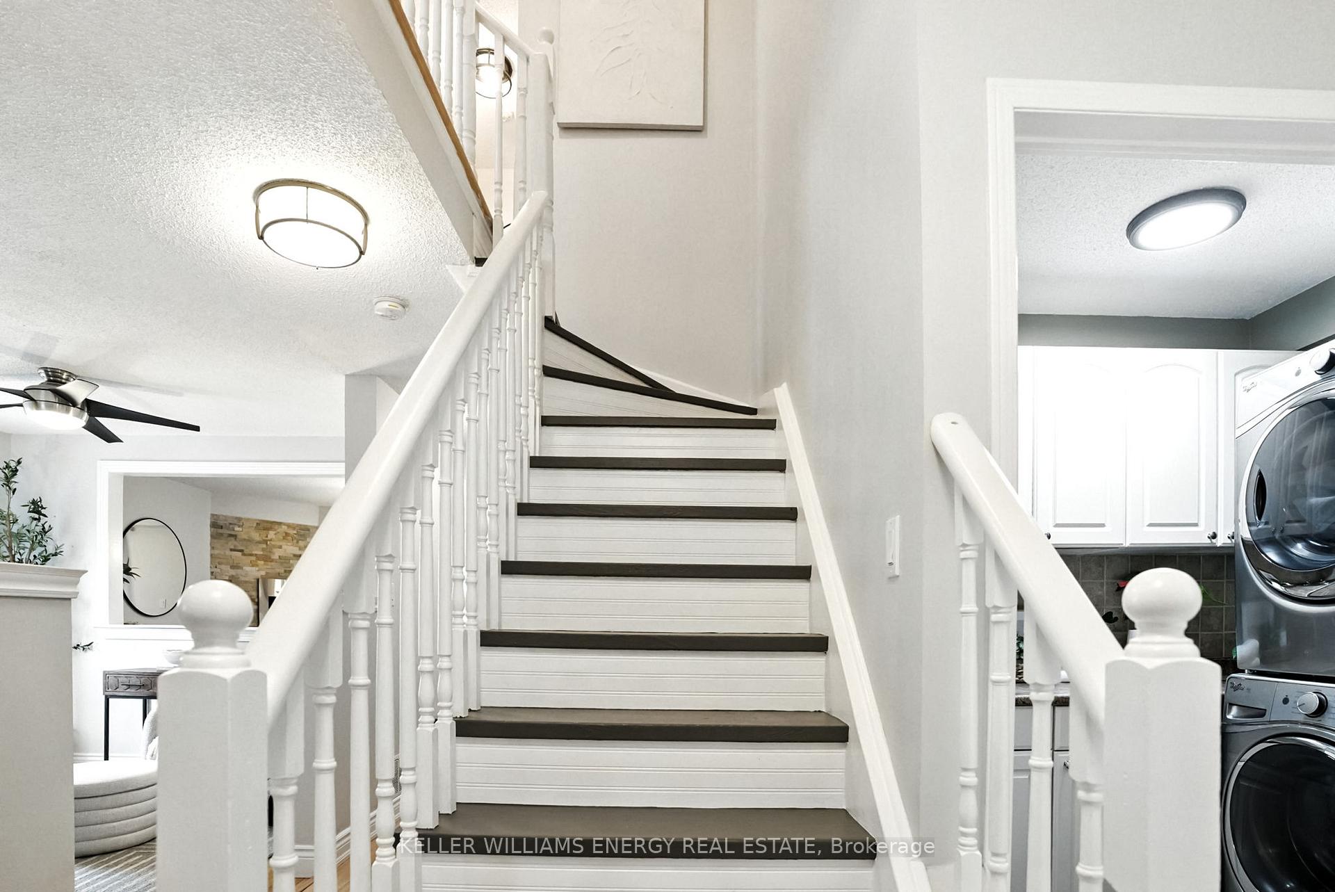 Photo 17 of 2445 Prestonvale Road, Clarington, Courtice — HOMEH