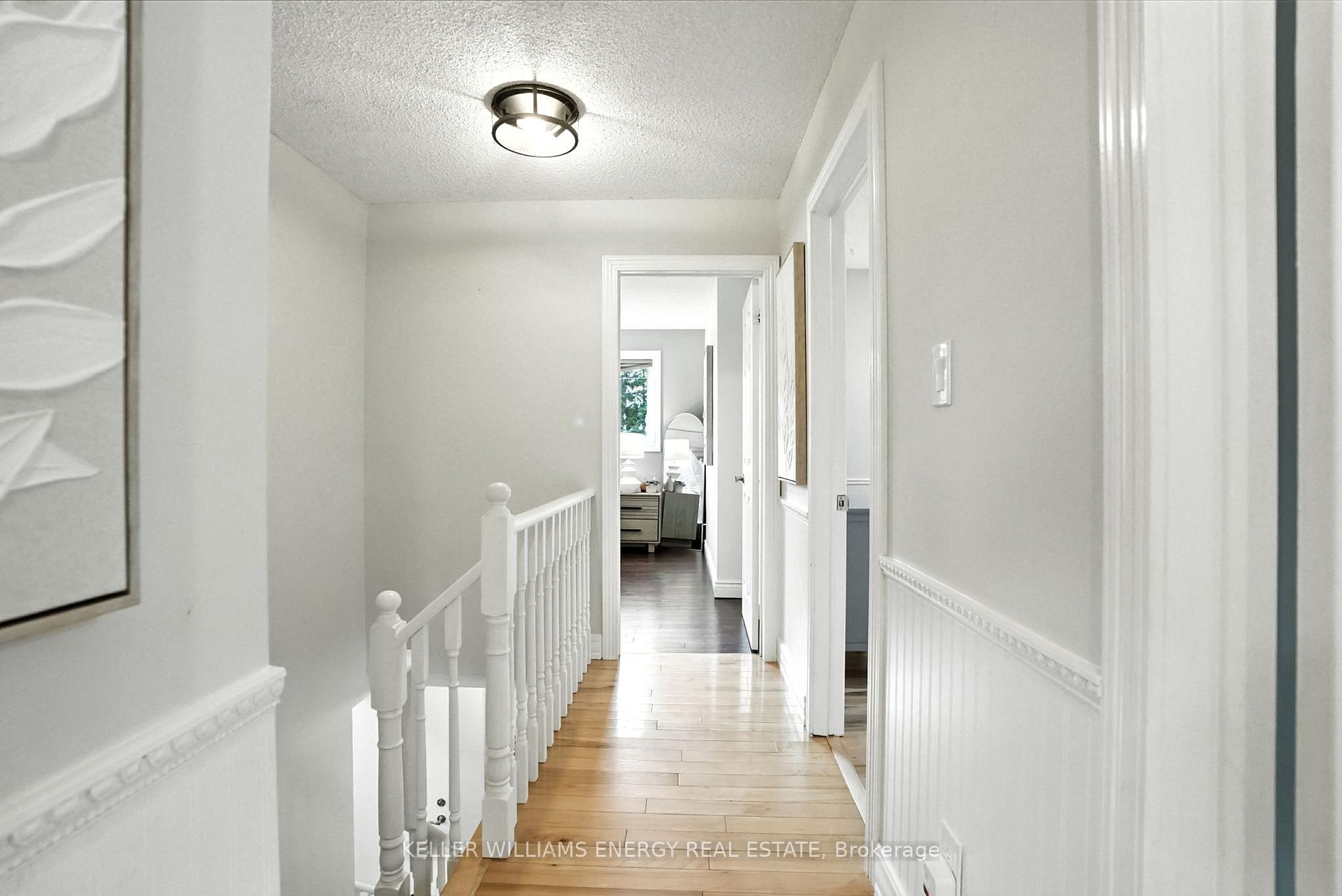 Photo 18 of 2445 Prestonvale Road, Clarington, Courtice — HOMEH