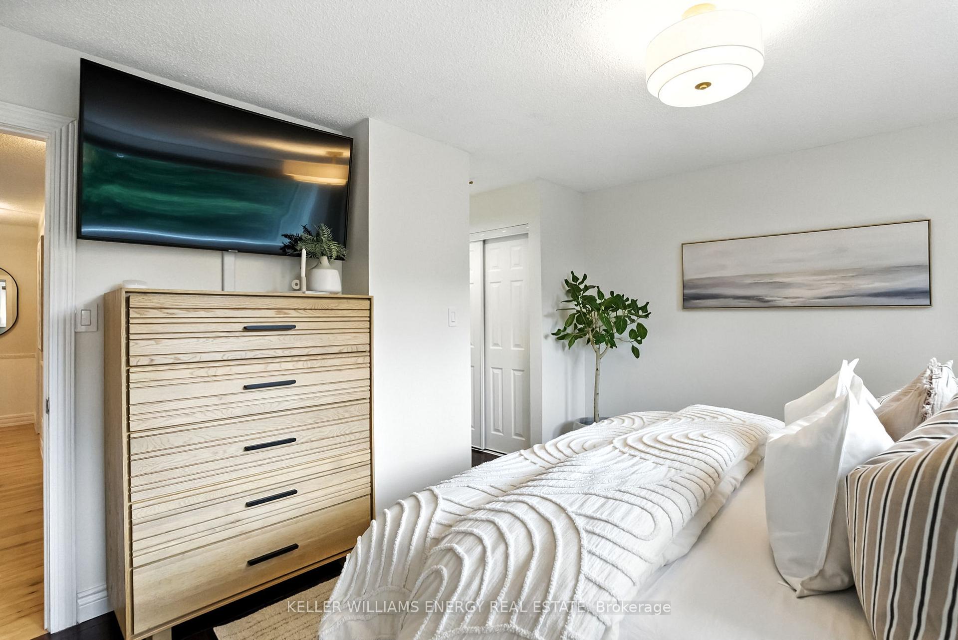 Photo 20 of 2445 Prestonvale Road, Clarington, Courtice — HOMEH