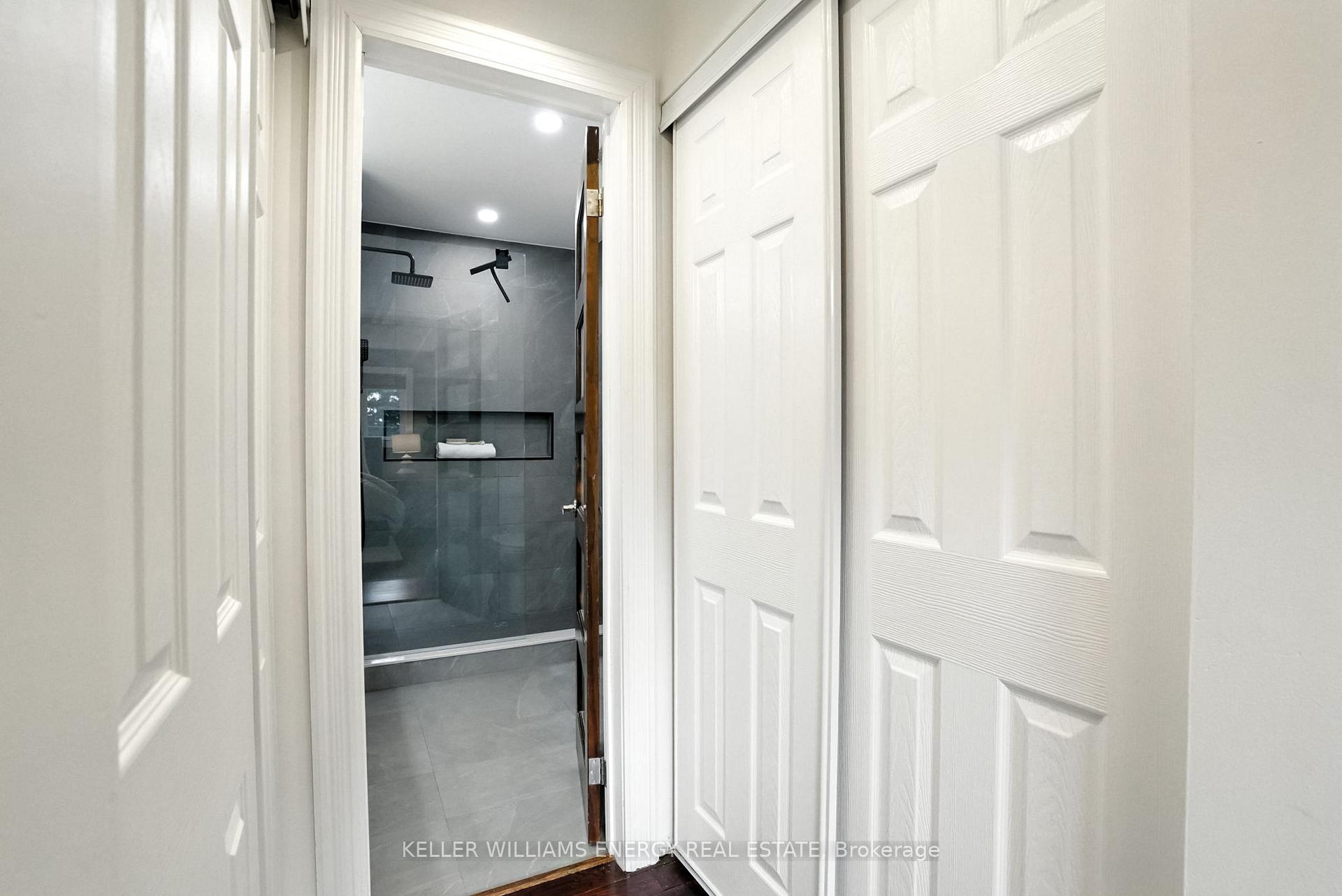 Photo 21 of 2445 Prestonvale Road, Clarington, Courtice — HOMEH