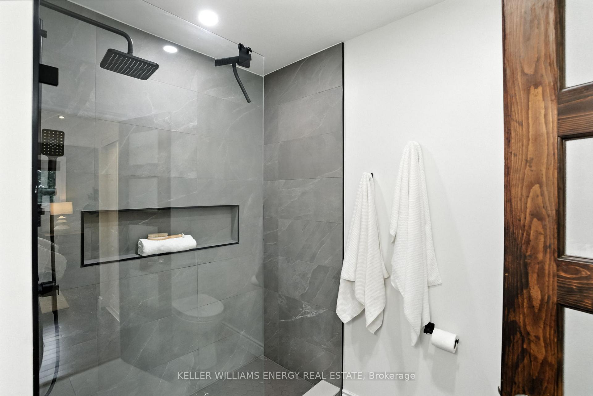 Photo 23 of 2445 Prestonvale Road, Clarington, Courtice — HOMEH