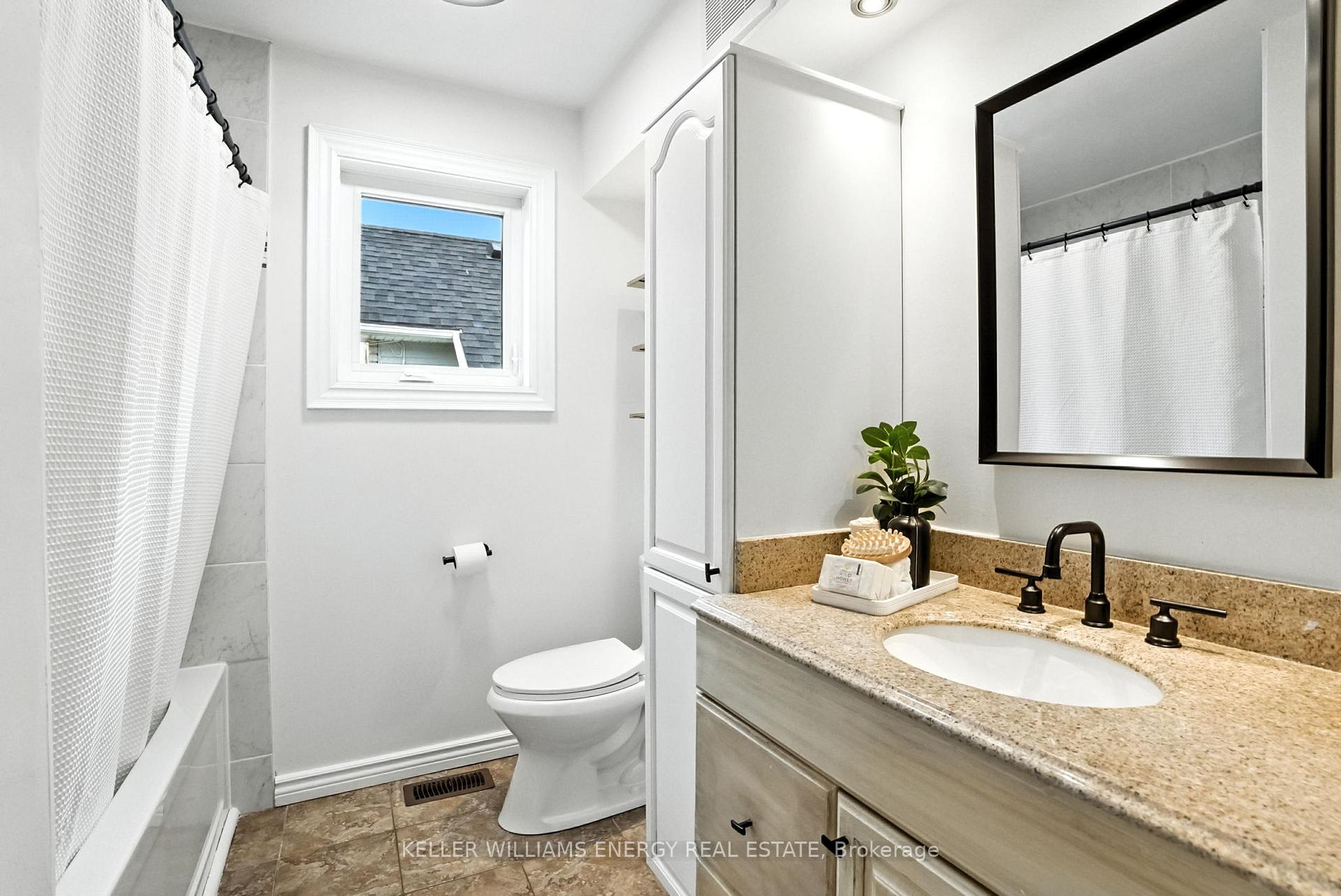 Photo 26 of 2445 Prestonvale Road, Clarington, Courtice — HOMEH