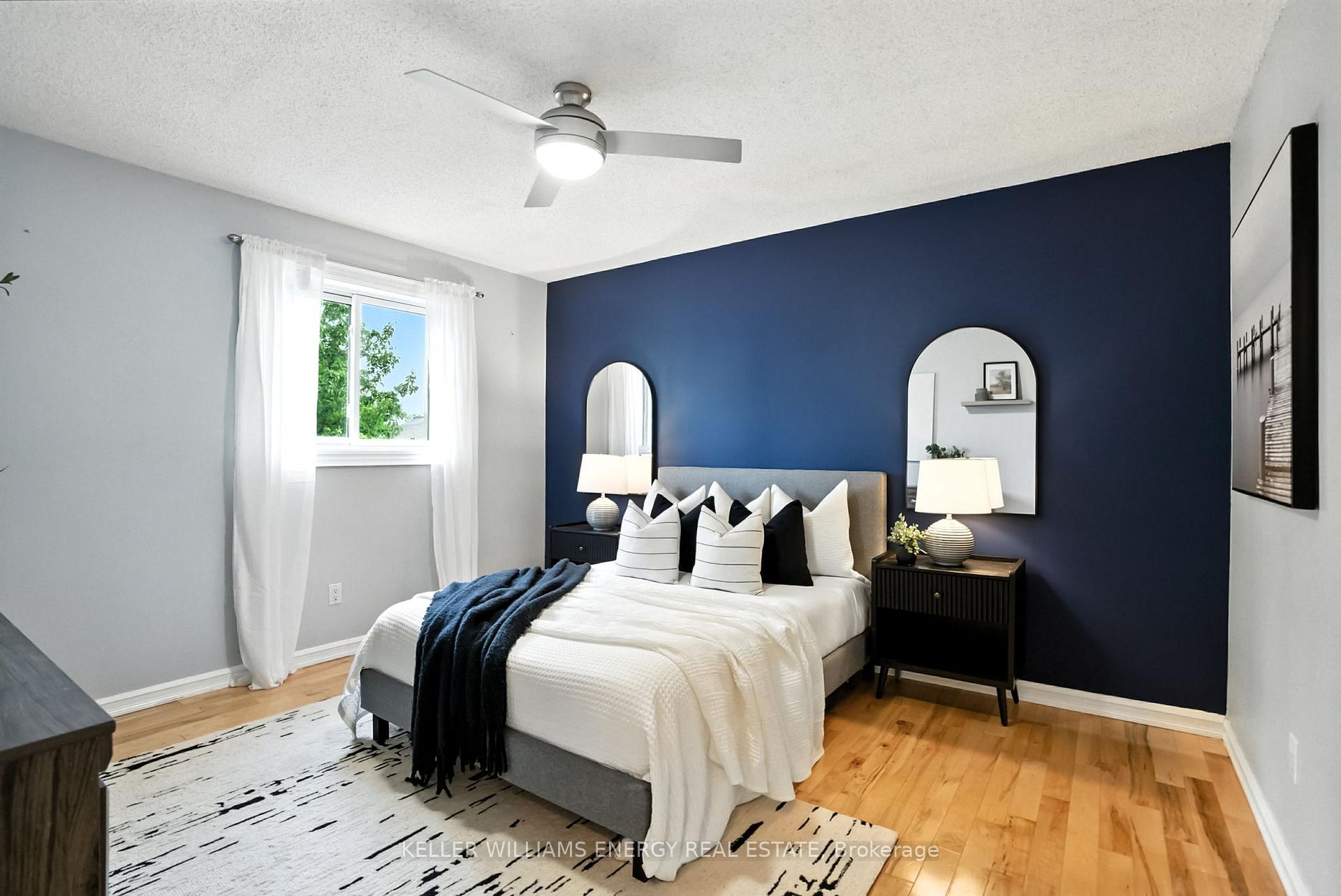Photo 28 of 2445 Prestonvale Road, Clarington, Courtice — HOMEH