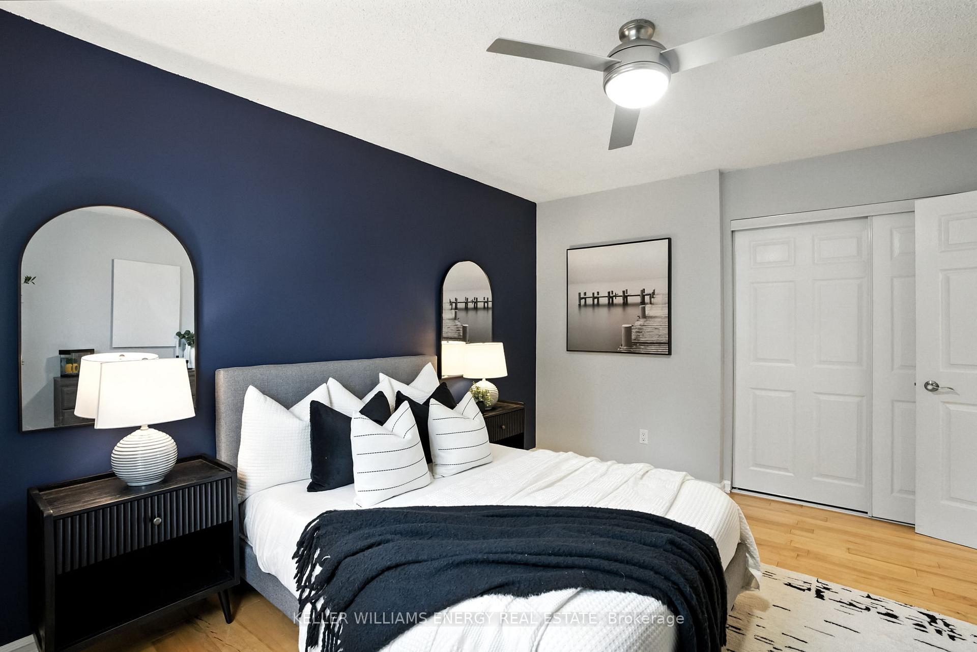Photo 29 of 2445 Prestonvale Road, Clarington, Courtice — HOMEH