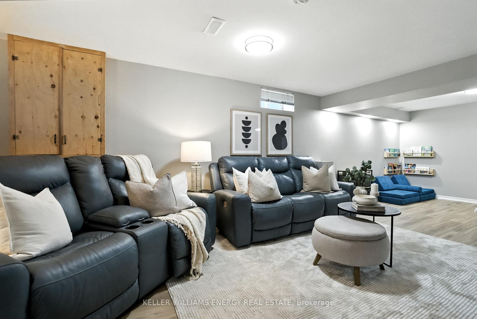 Photo 30 of 2445 Prestonvale Road, Clarington, Courtice — HOMEH