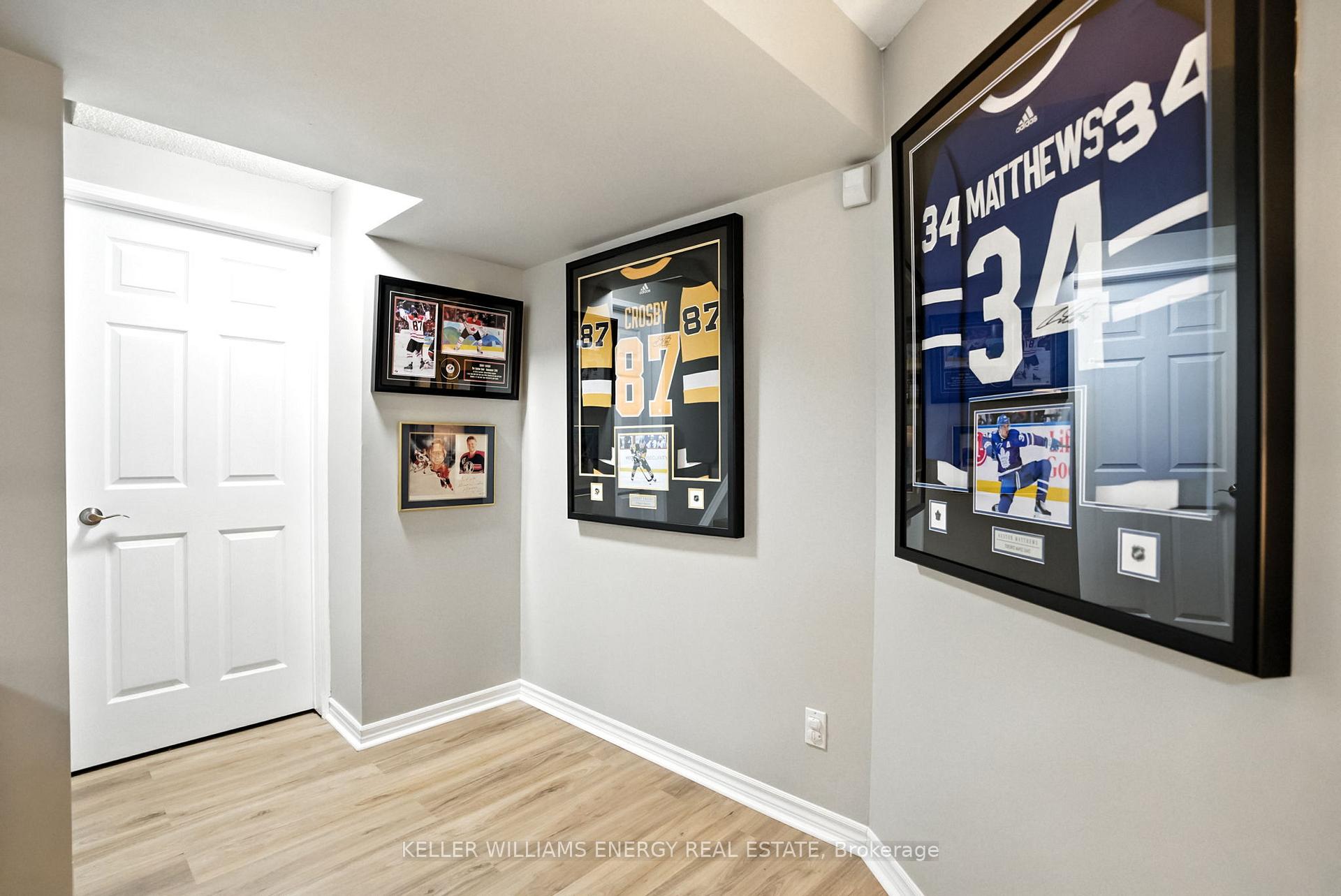 Photo 33 of 2445 Prestonvale Road, Clarington, Courtice — HOMEH