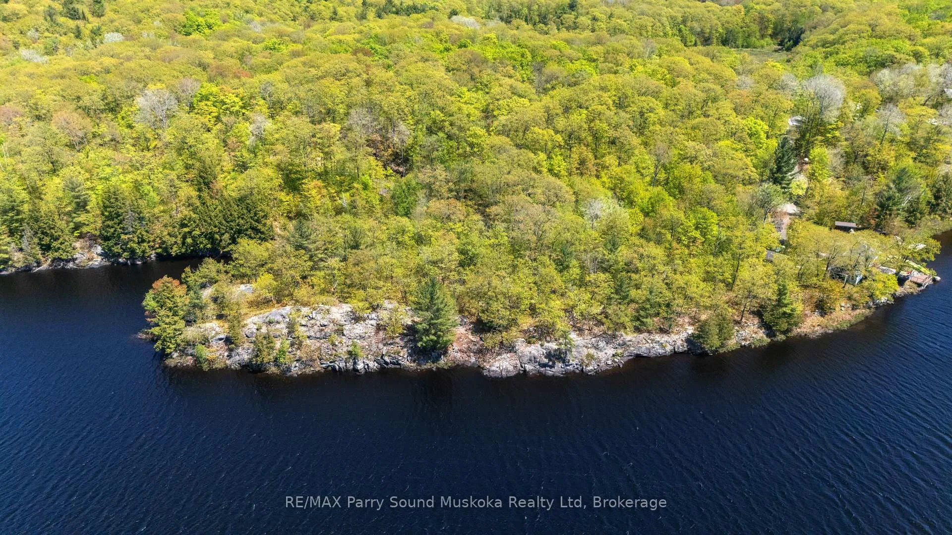 Photo 1 of 34A Bell Lake Road, McDougall — HOMEH