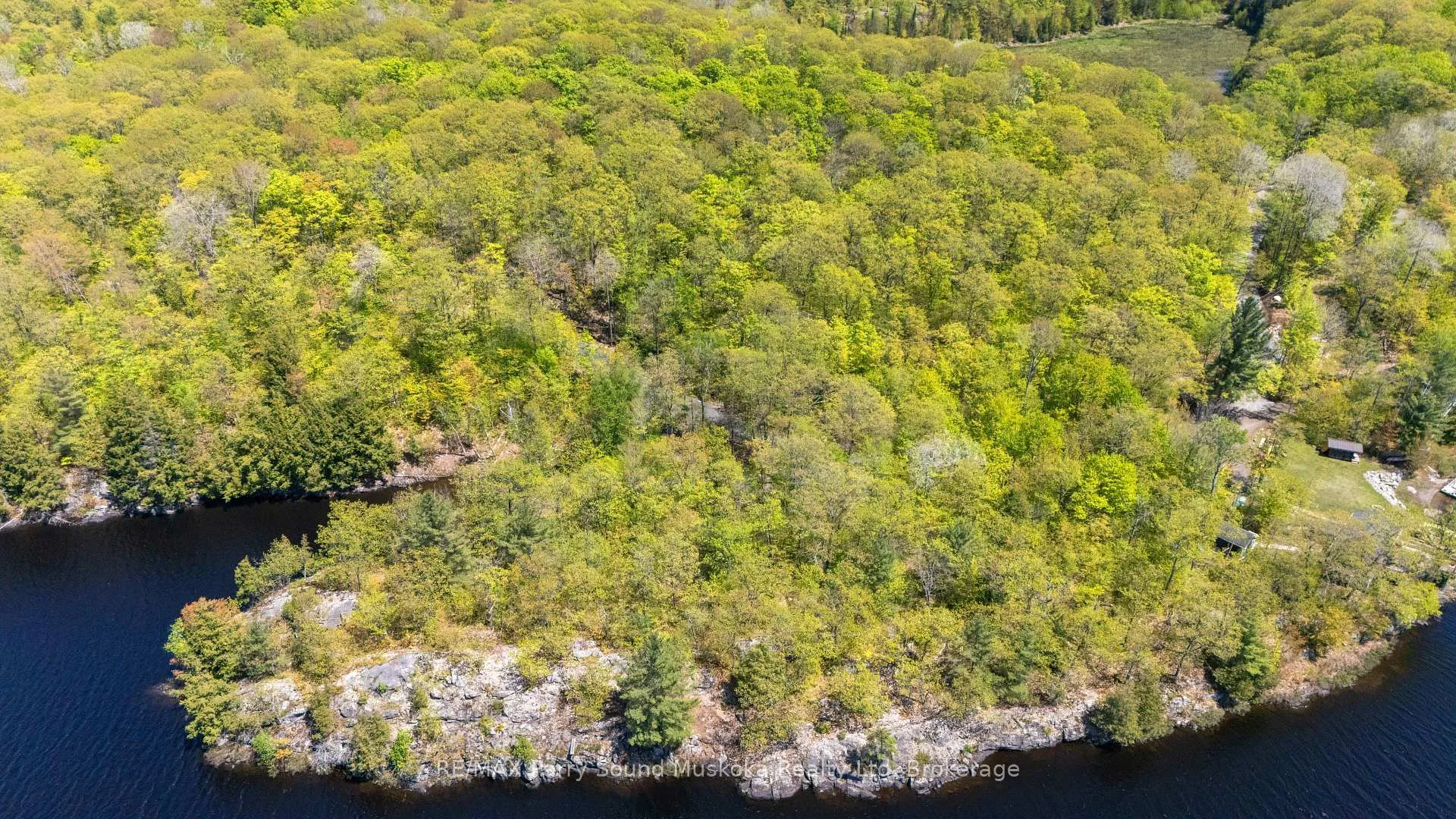 Photo 4 of 34A Bell Lake Road, McDougall — HOMEH