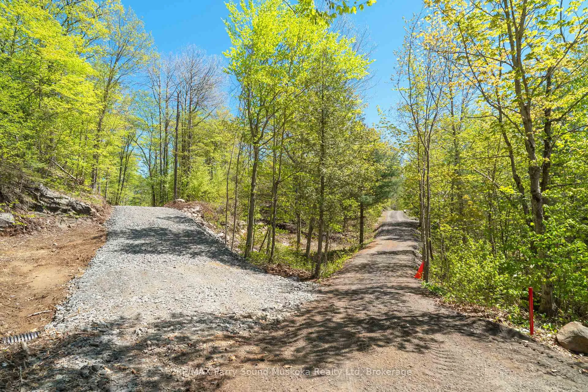 Photo 5 of 34A Bell Lake Road, McDougall — HOMEH