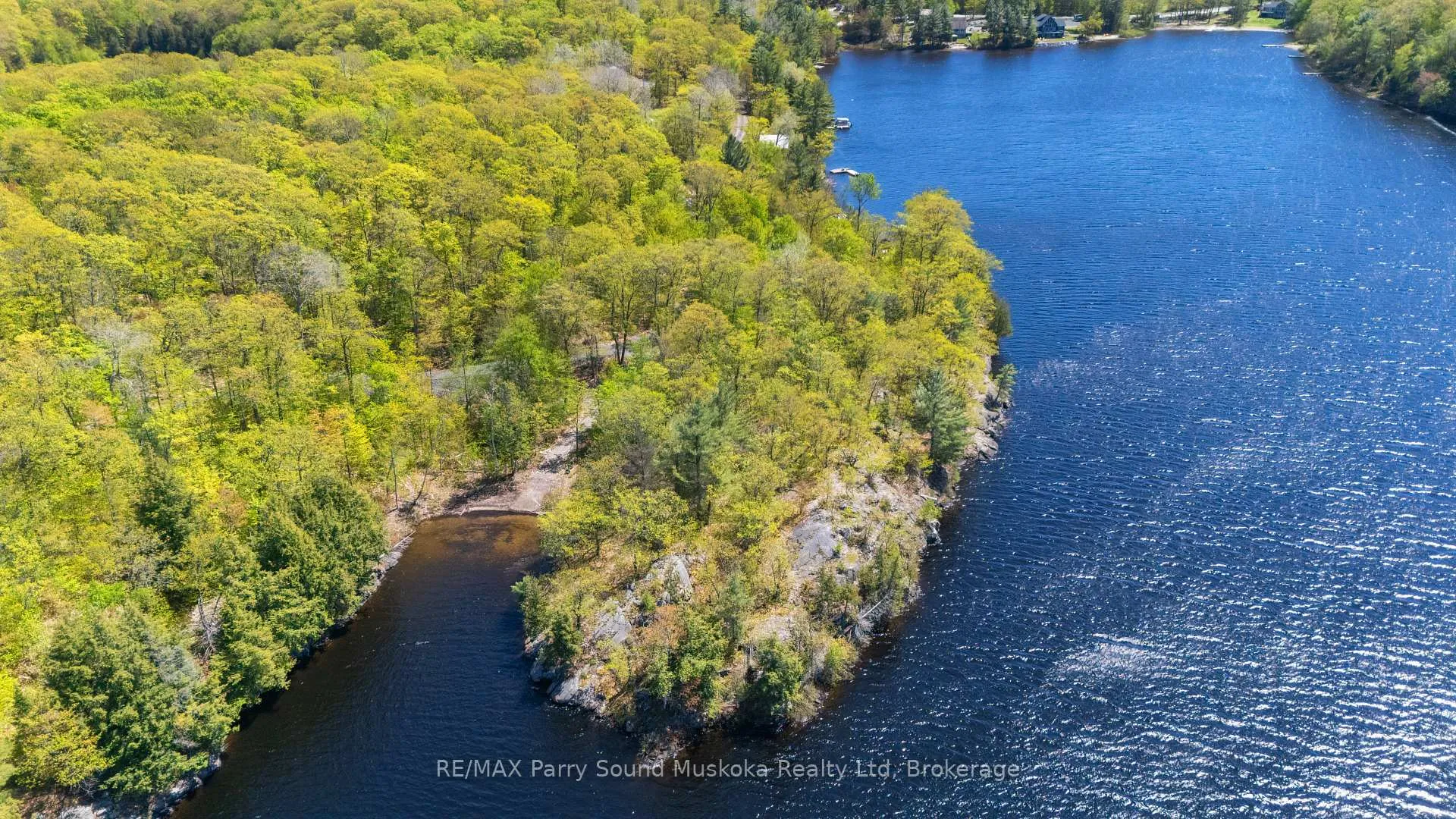 Photo 7 of 34A Bell Lake Road, McDougall — HOMEH