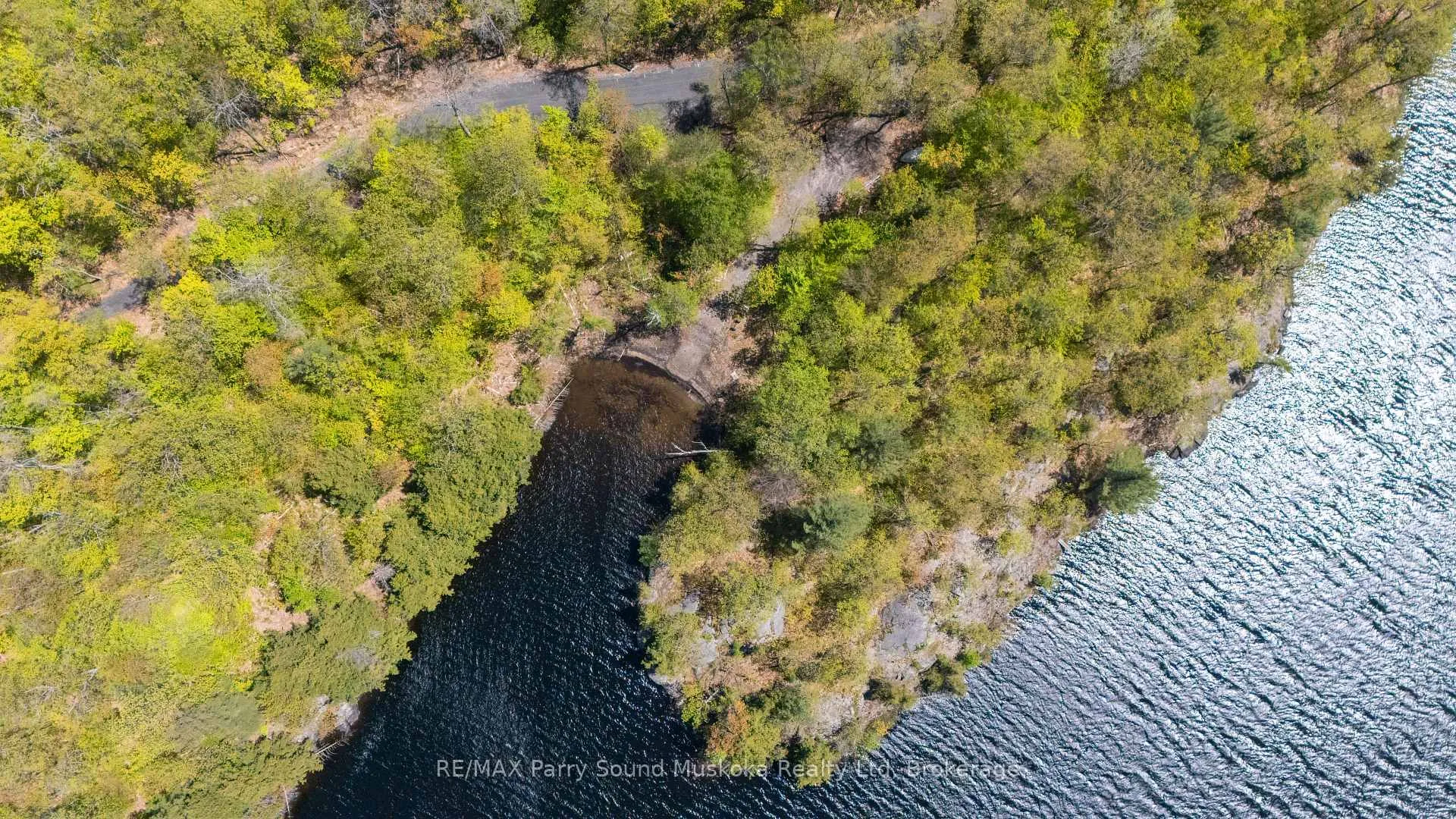 Photo 8 of 34A Bell Lake Road, McDougall — HOMEH