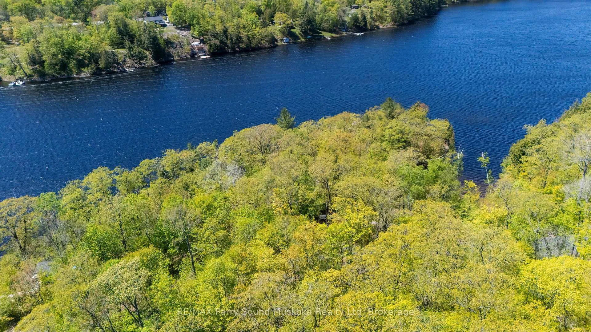 Photo 9 of 34A Bell Lake Road, McDougall — HOMEH