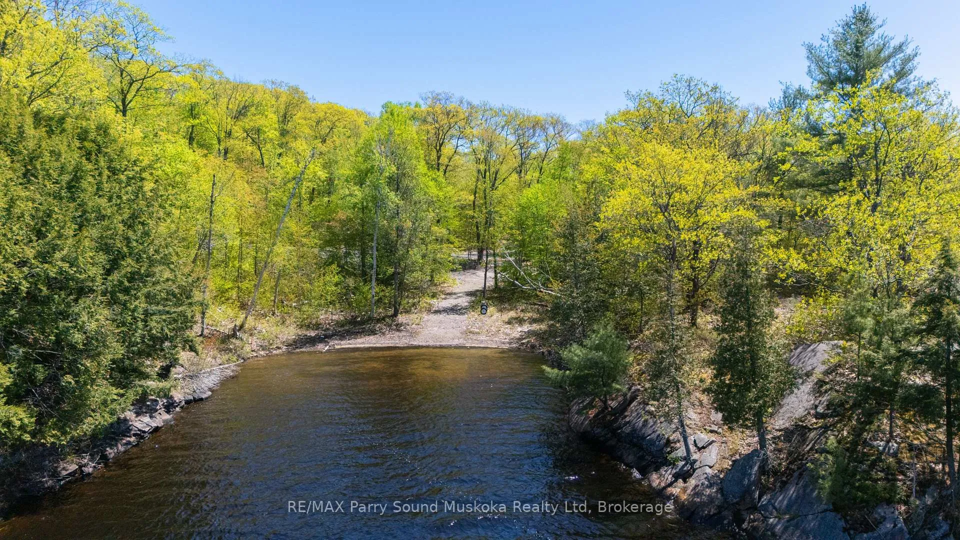 Photo 10 of 34A Bell Lake Road, McDougall — HOMEH