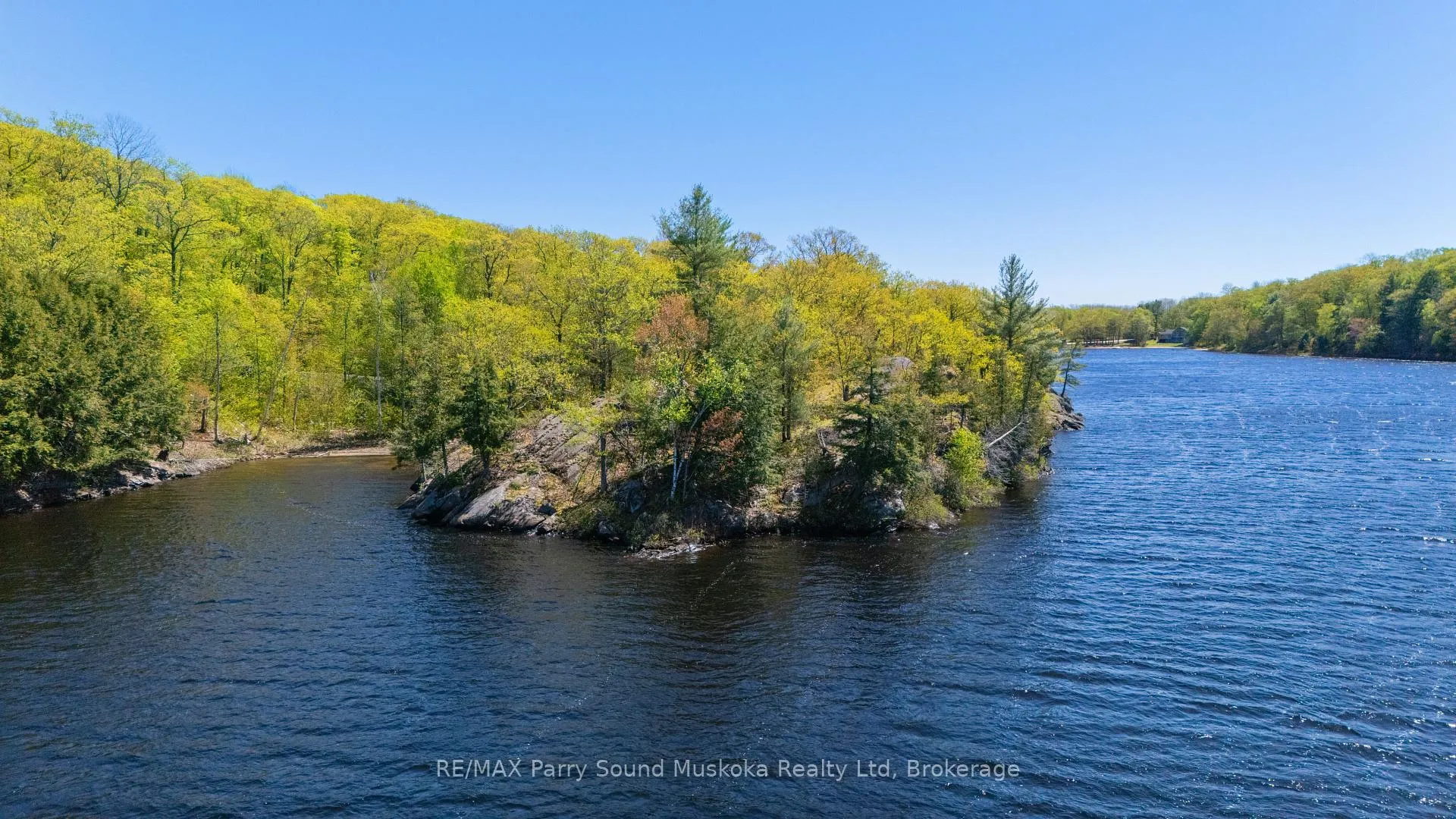 Photo 11 of 34A Bell Lake Road, McDougall — HOMEH