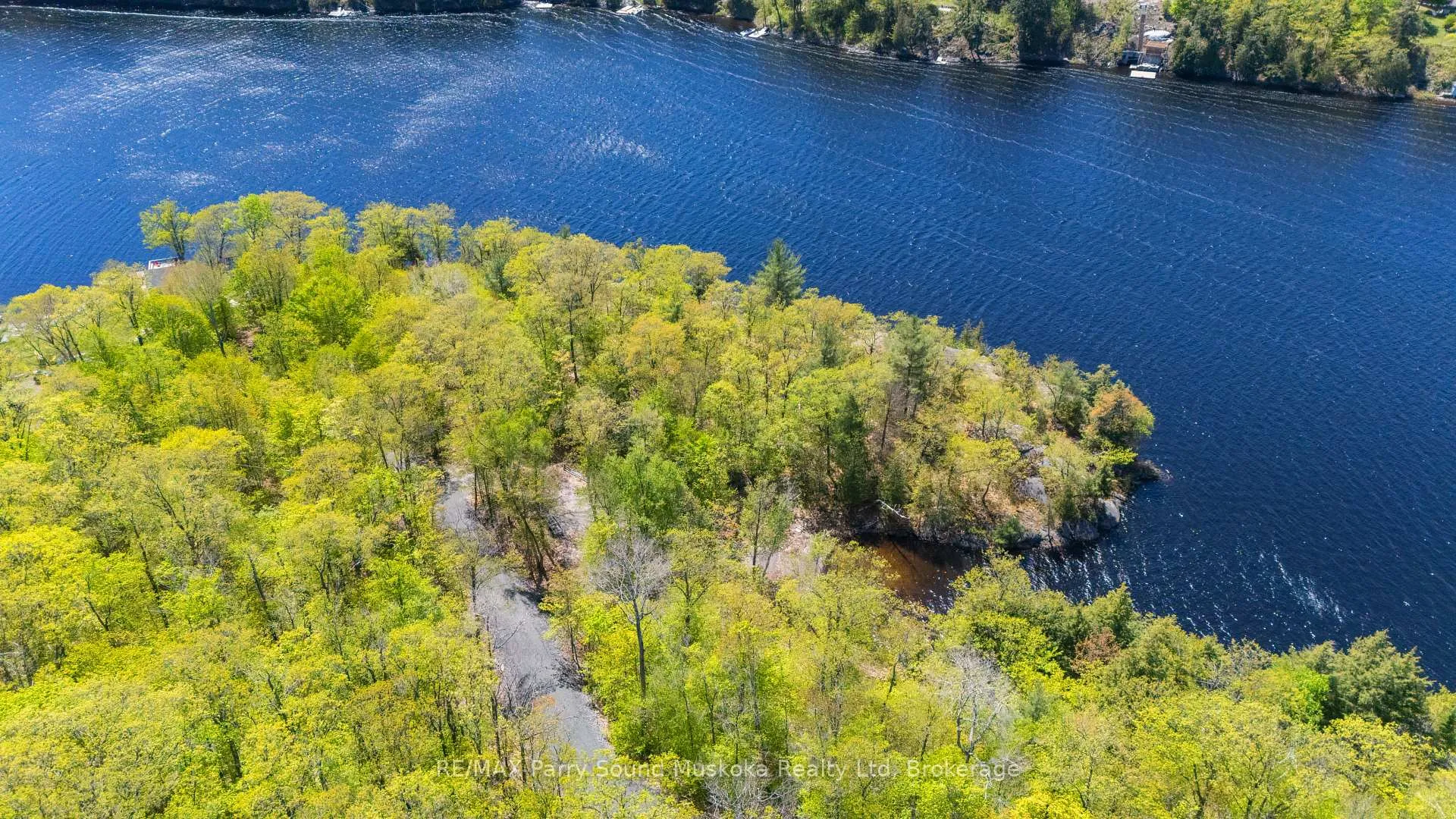 Photo 12 of 34A Bell Lake Road, McDougall — HOMEH