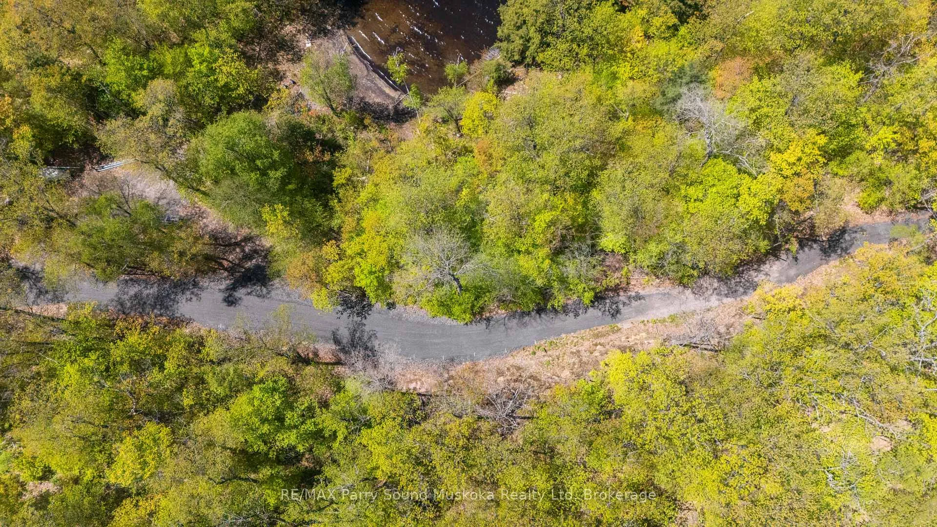 Photo 13 of 34A Bell Lake Road, McDougall — HOMEH