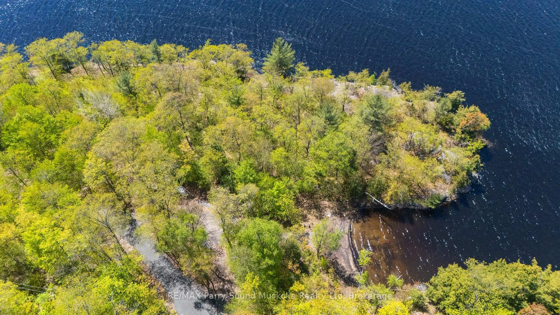 Photo 14 of 34A Bell Lake Road, McDougall — HOMEH