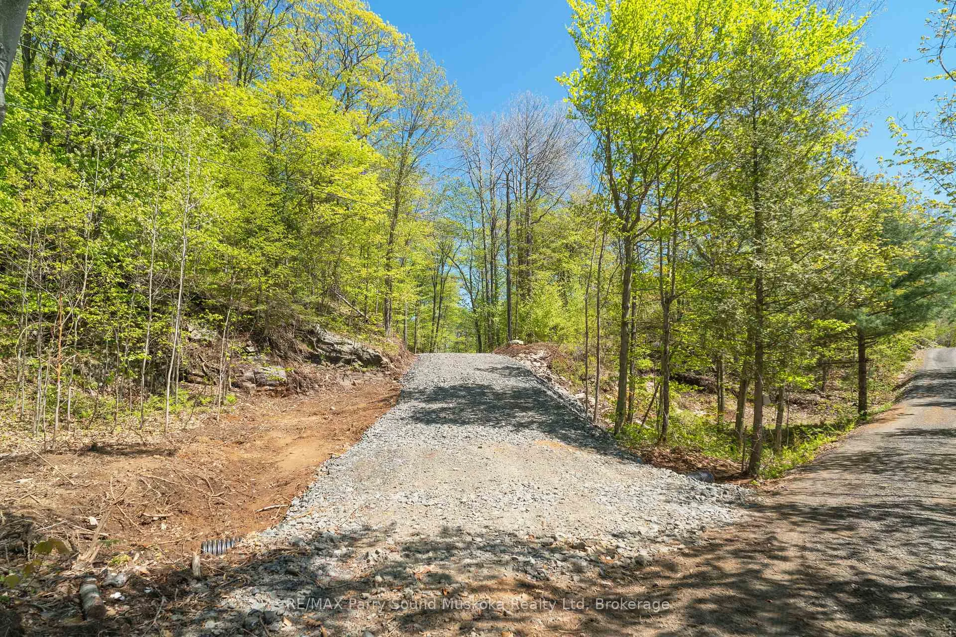 Photo 15 of 34A Bell Lake Road, McDougall — HOMEH