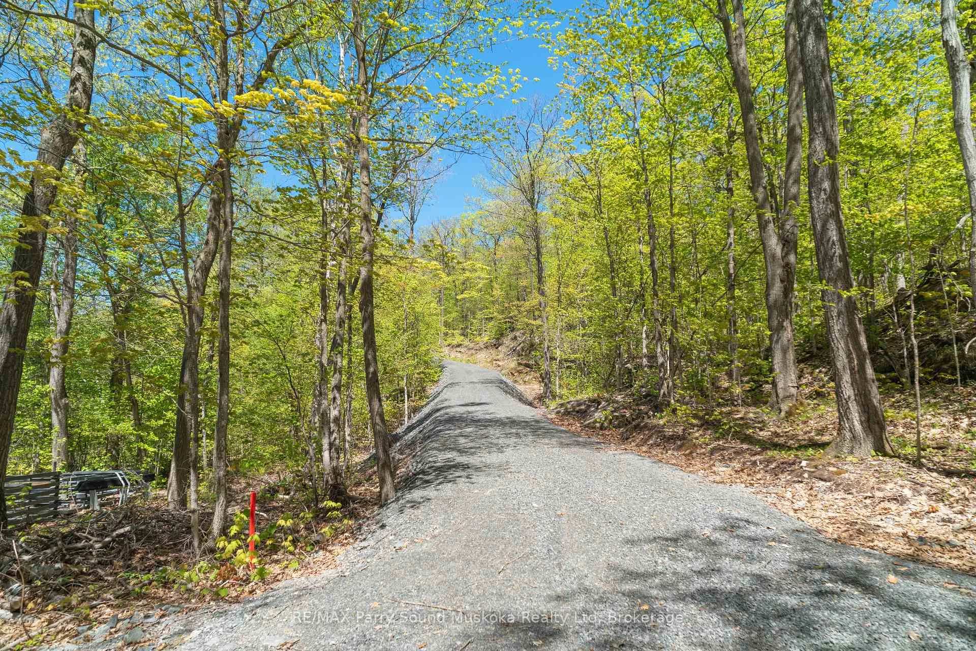 Photo 16 of 34A Bell Lake Road, McDougall — HOMEH