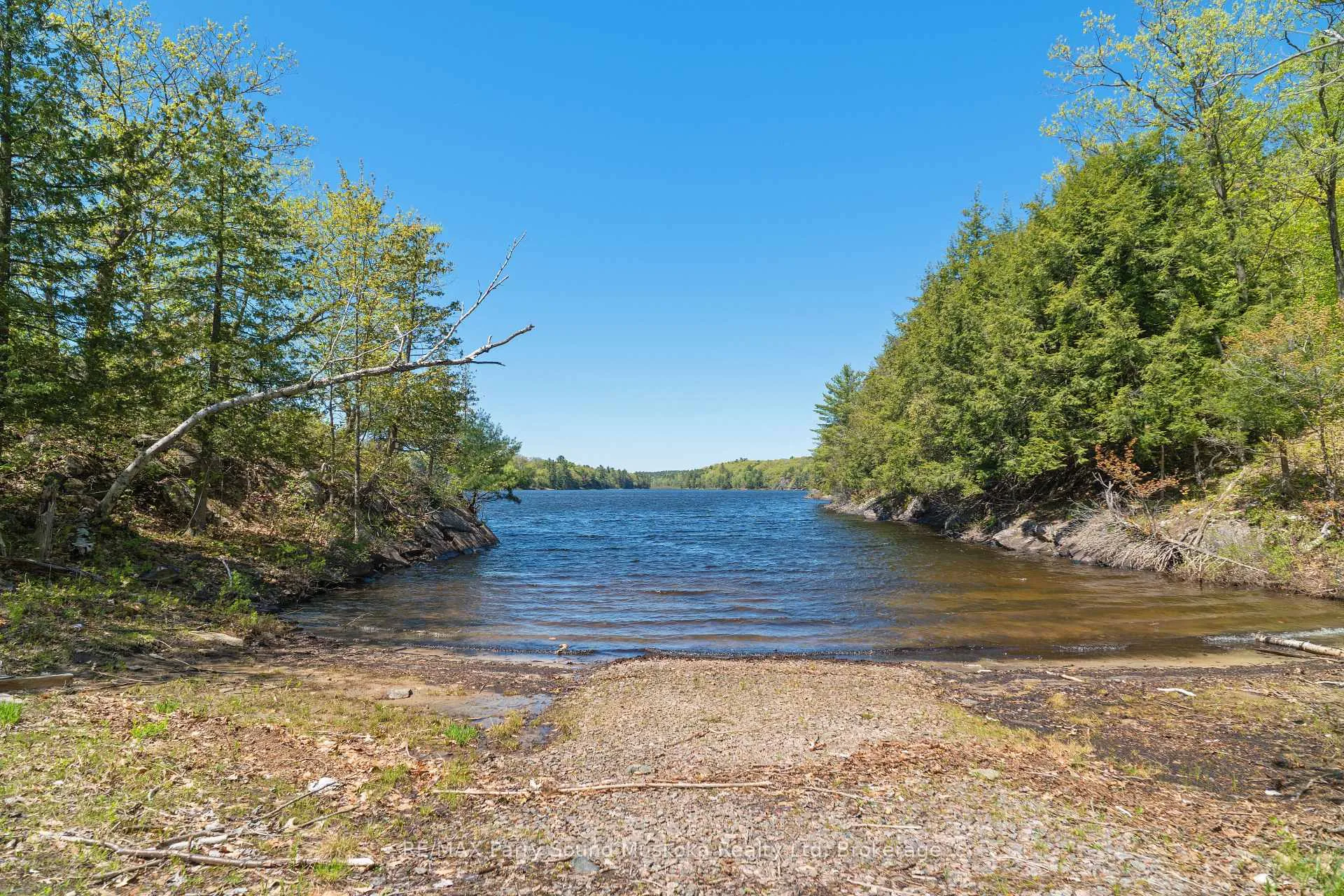 Photo 17 of 34A Bell Lake Road, McDougall — HOMEH