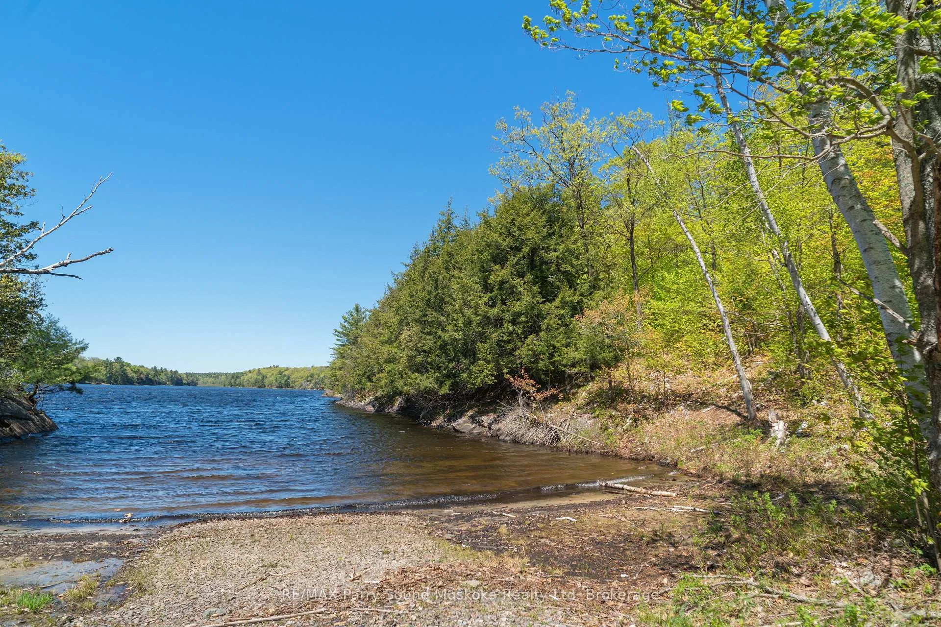 Photo 18 of 34A Bell Lake Road, McDougall — HOMEH