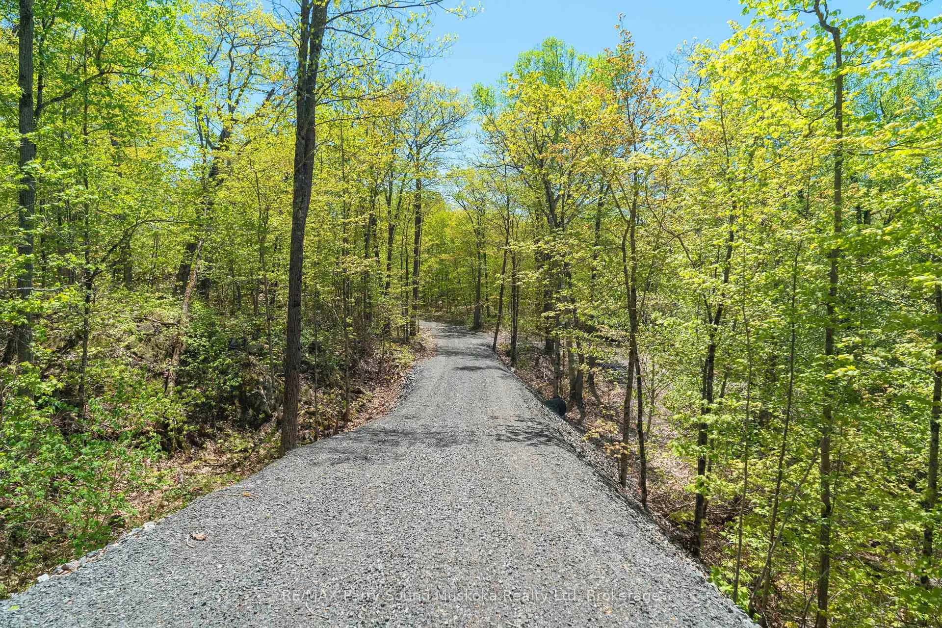 Photo 20 of 34A Bell Lake Road, McDougall — HOMEH