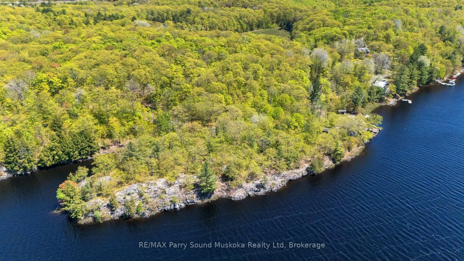 Photo 21 of 34A Bell Lake Road, McDougall — HOMEH