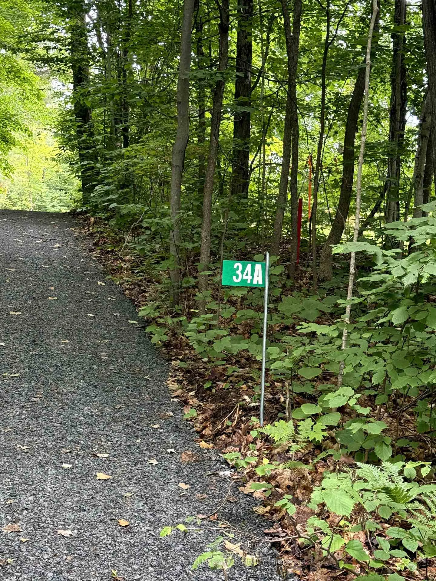 Photo 25 of 34A Bell Lake Road, McDougall — HOMEH