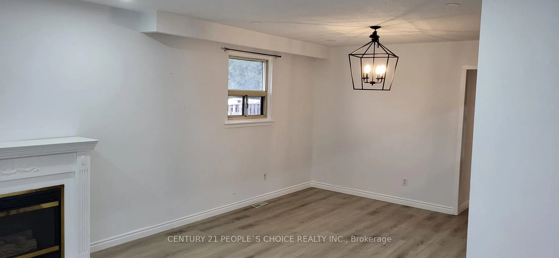Photo 4 of 48 Gondola Crescent, Brampton, Northgate — HOMEH